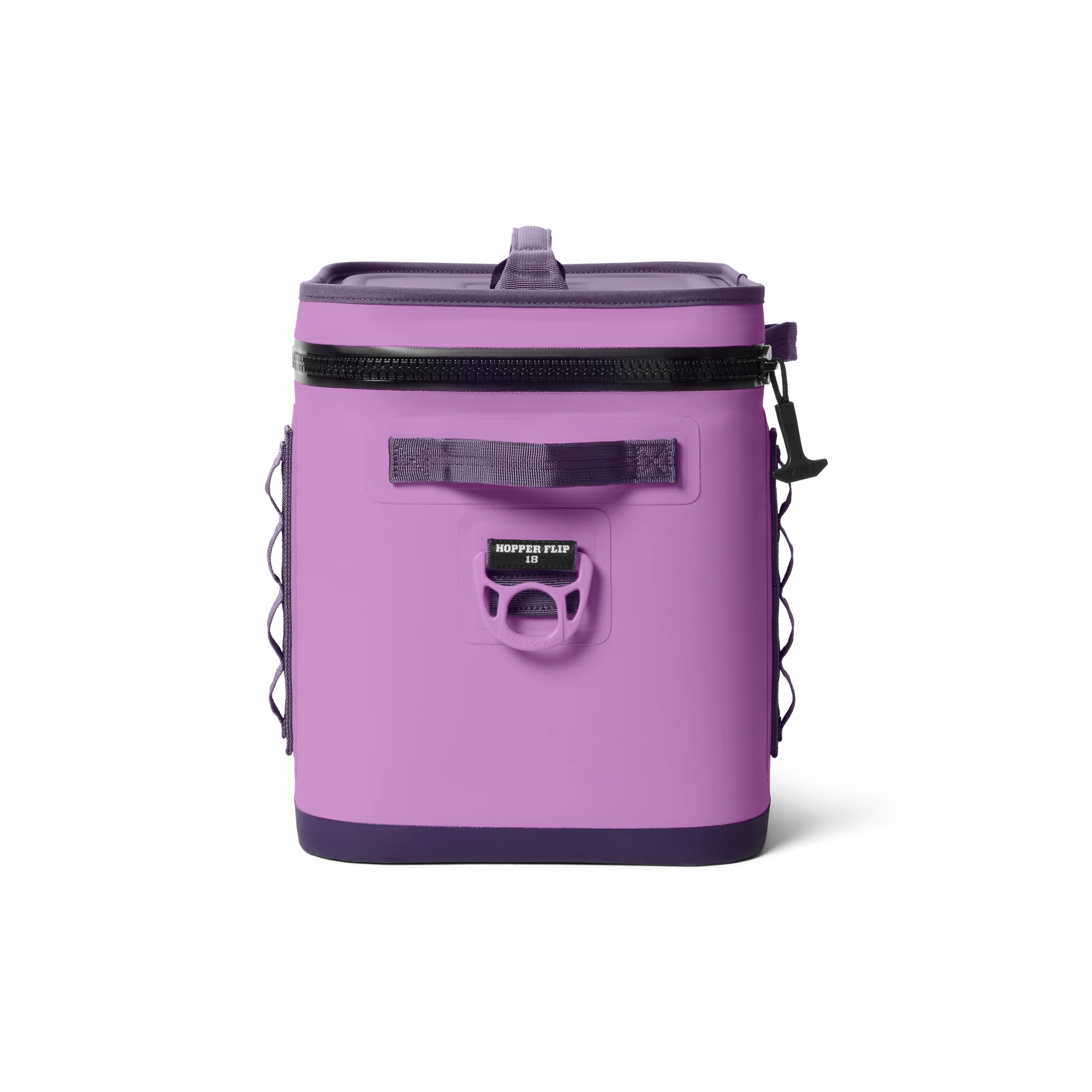 Hopper FlipĀ® 18 Soft Cooler - Image 120