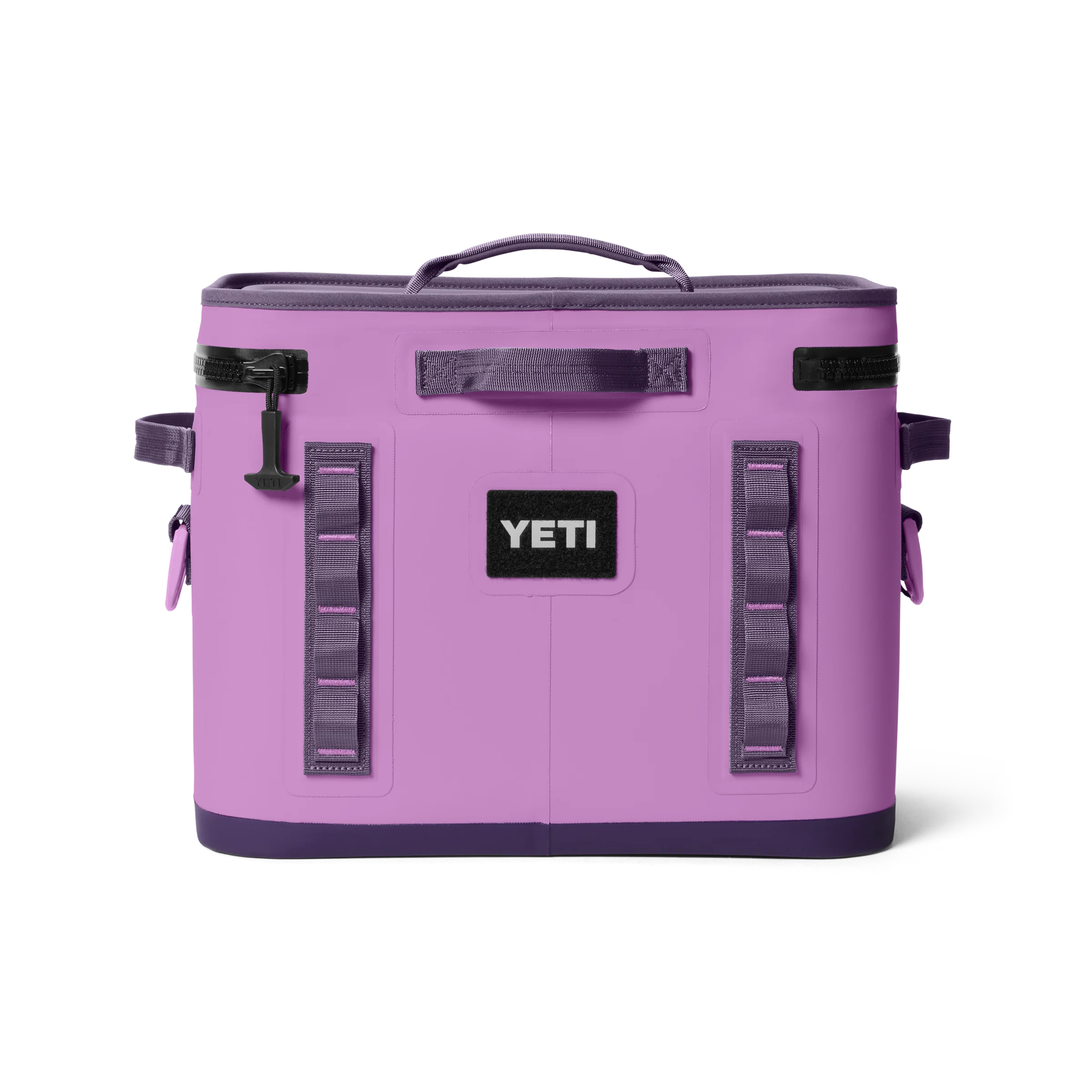 Hopper FlipĀ® 18 Soft Cooler - Image 121