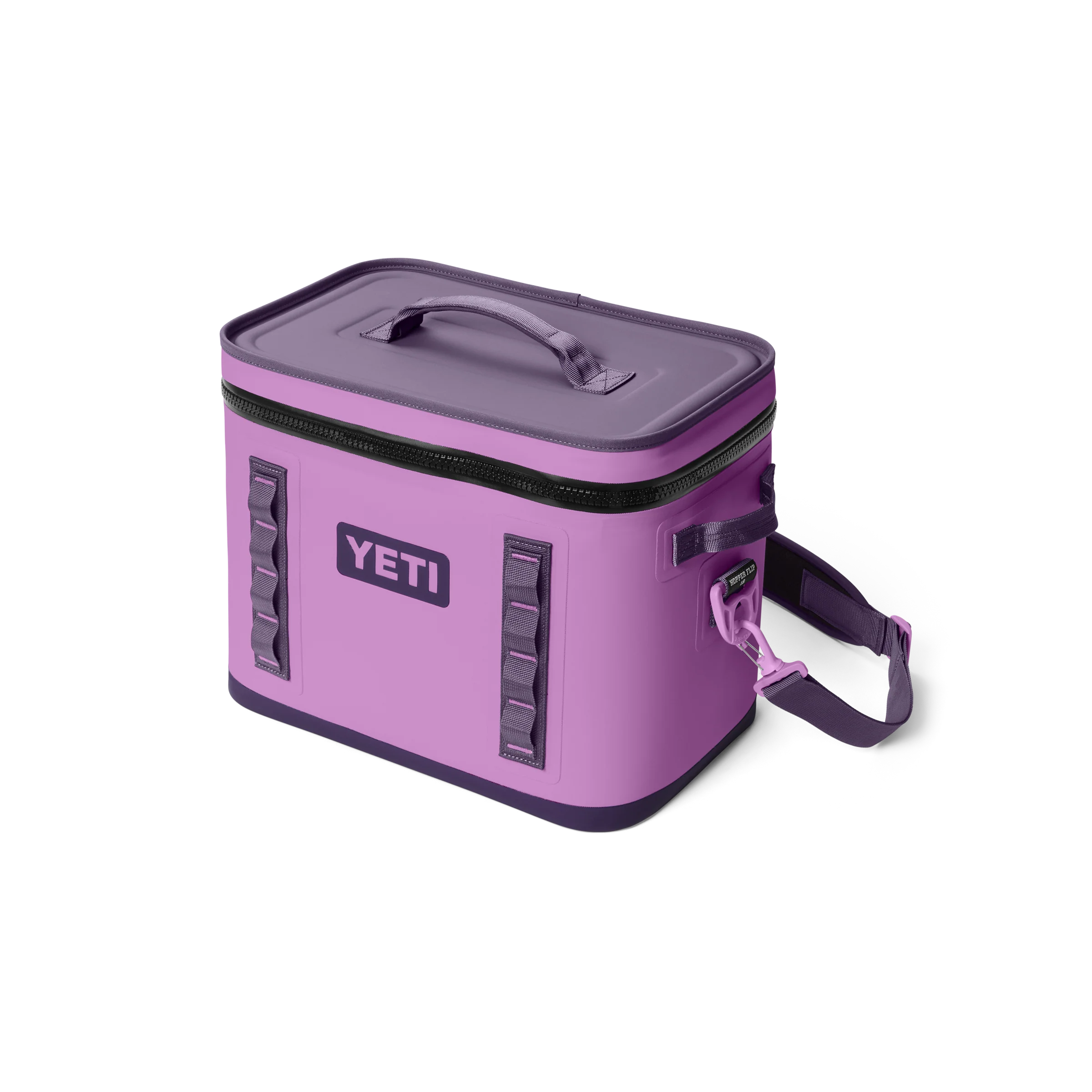 Hopper FlipĀ® 18 Soft Cooler - Image 122