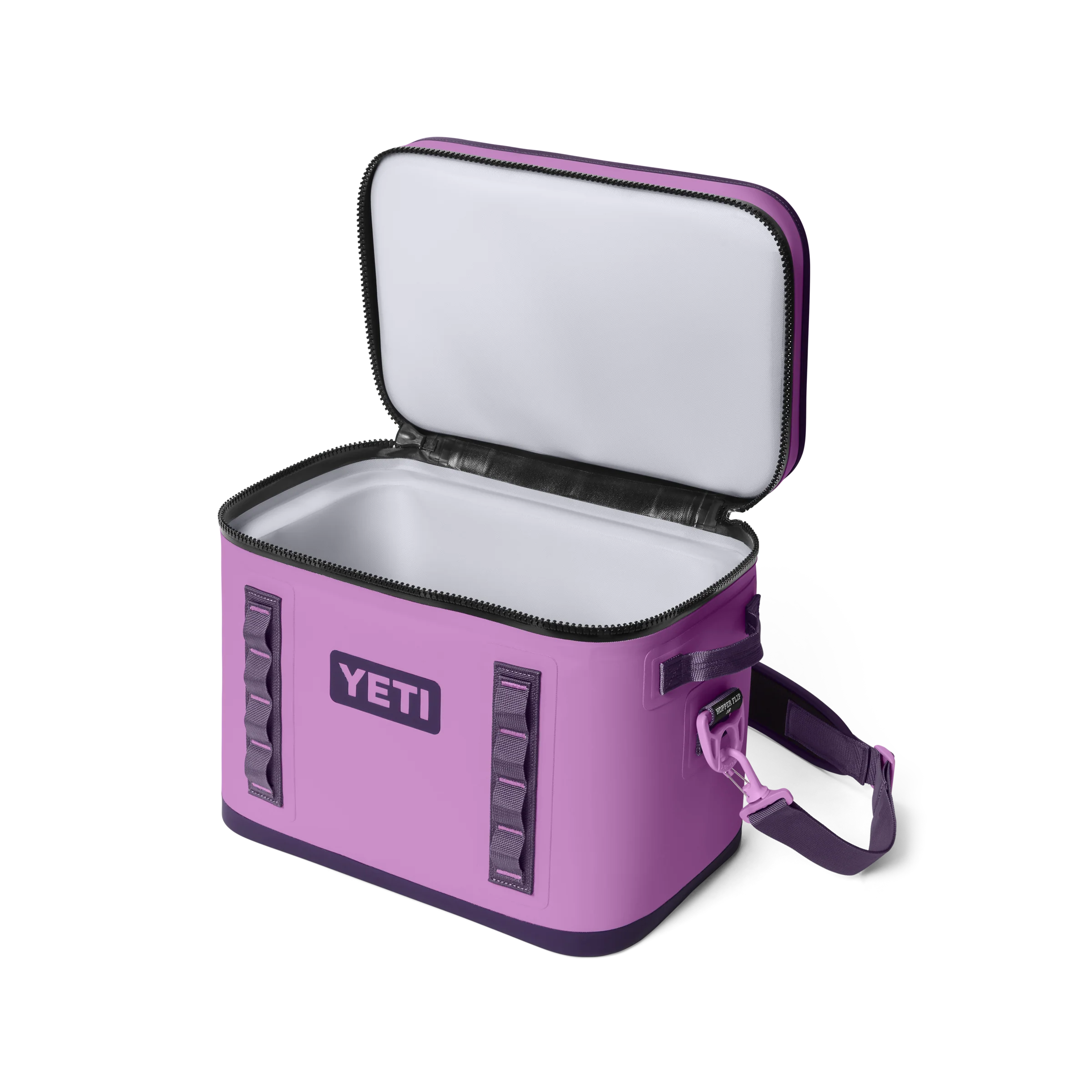 Hopper FlipĀ® 18 Soft Cooler - Image 123