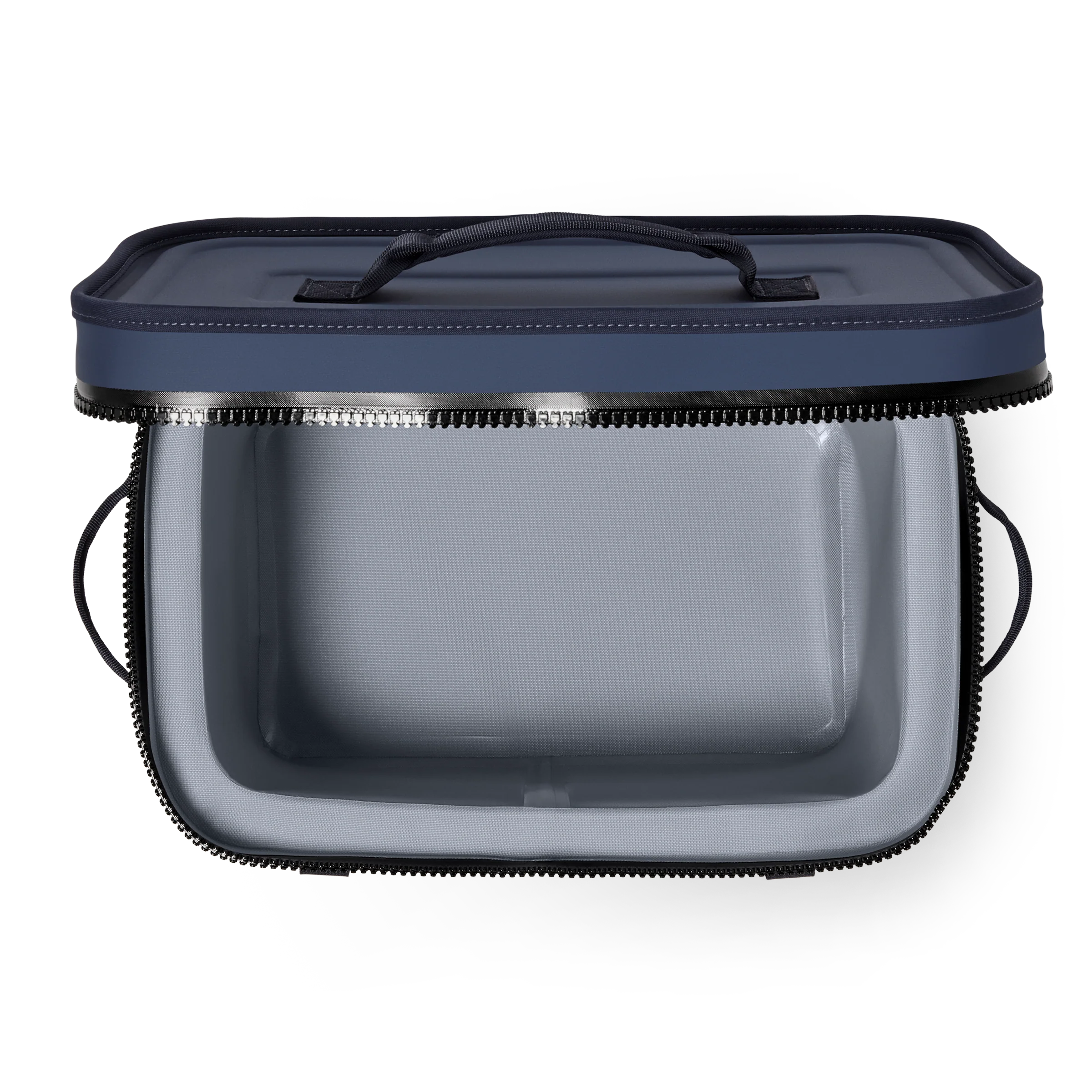 Hopper FlipĀ® 18 Soft Cooler - Image 126