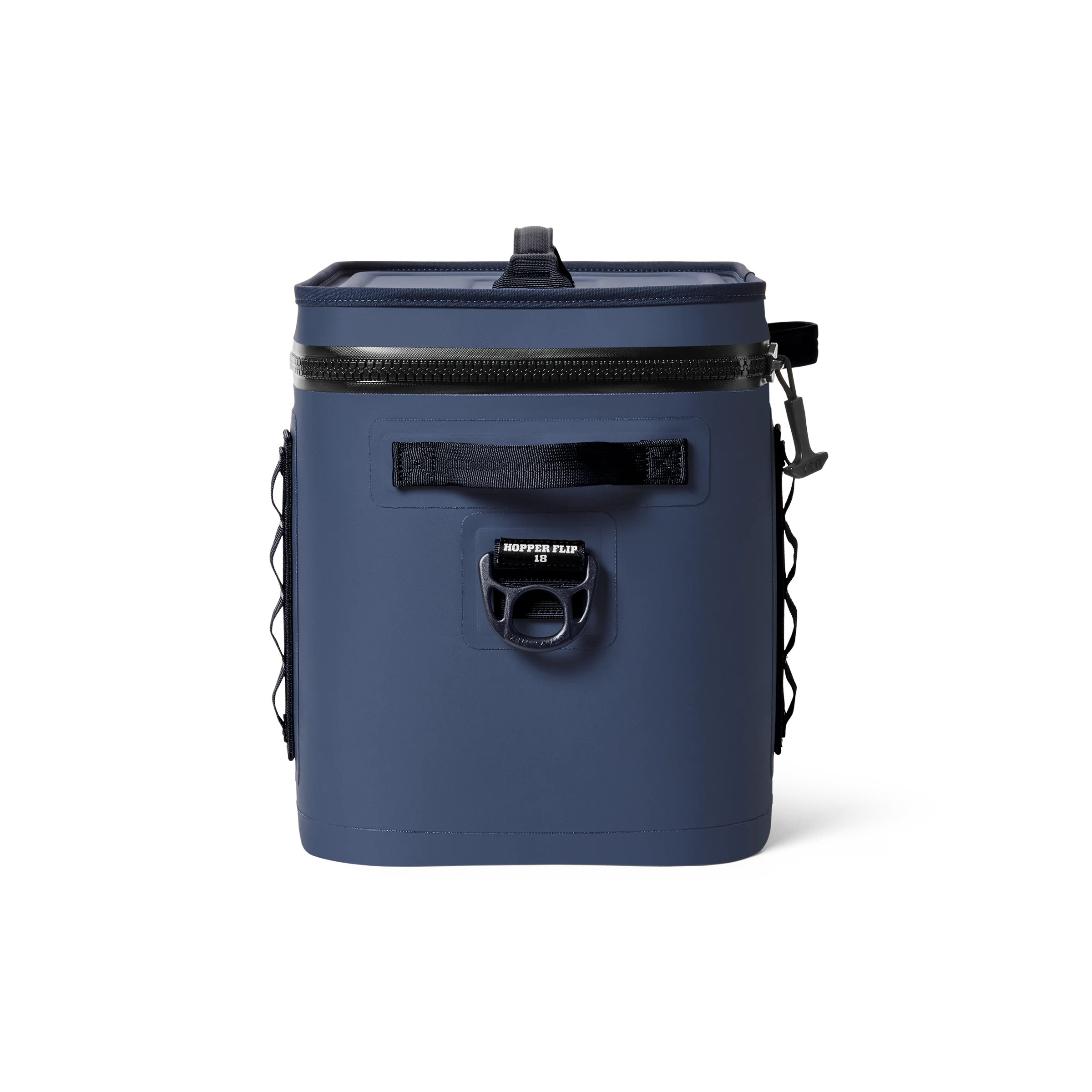 Hopper FlipĀ® 18 Soft Cooler - Image 127