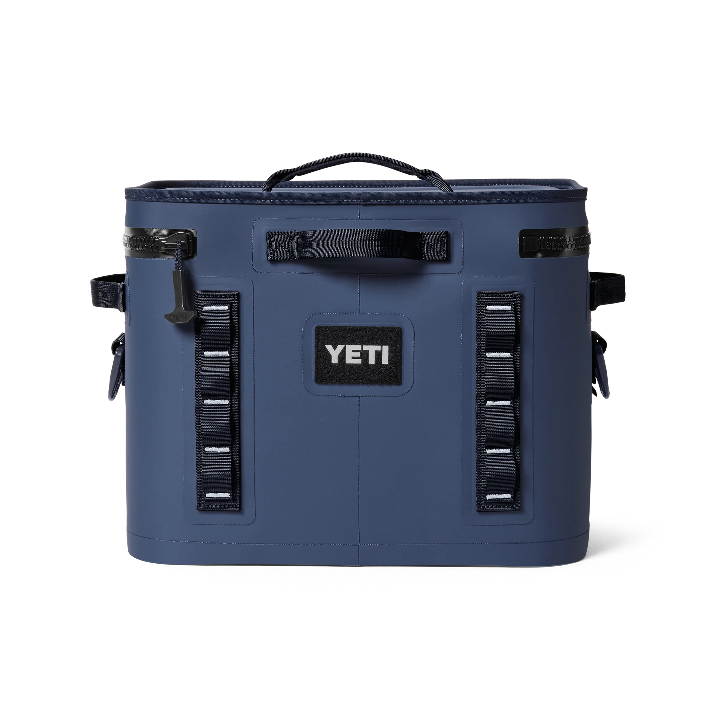 Hopper FlipĀ® 18 Soft Cooler - Image 128