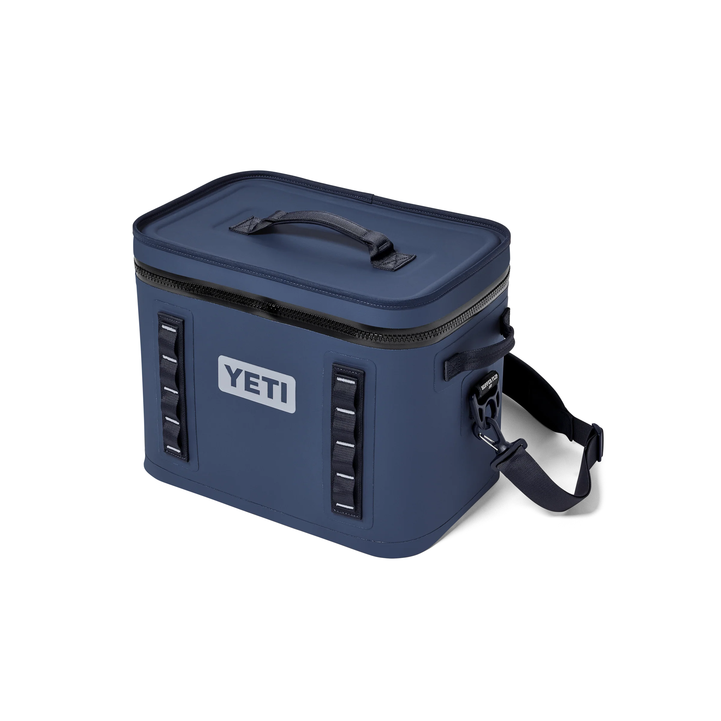 Hopper FlipĀ® 18 Soft Cooler - Image 129