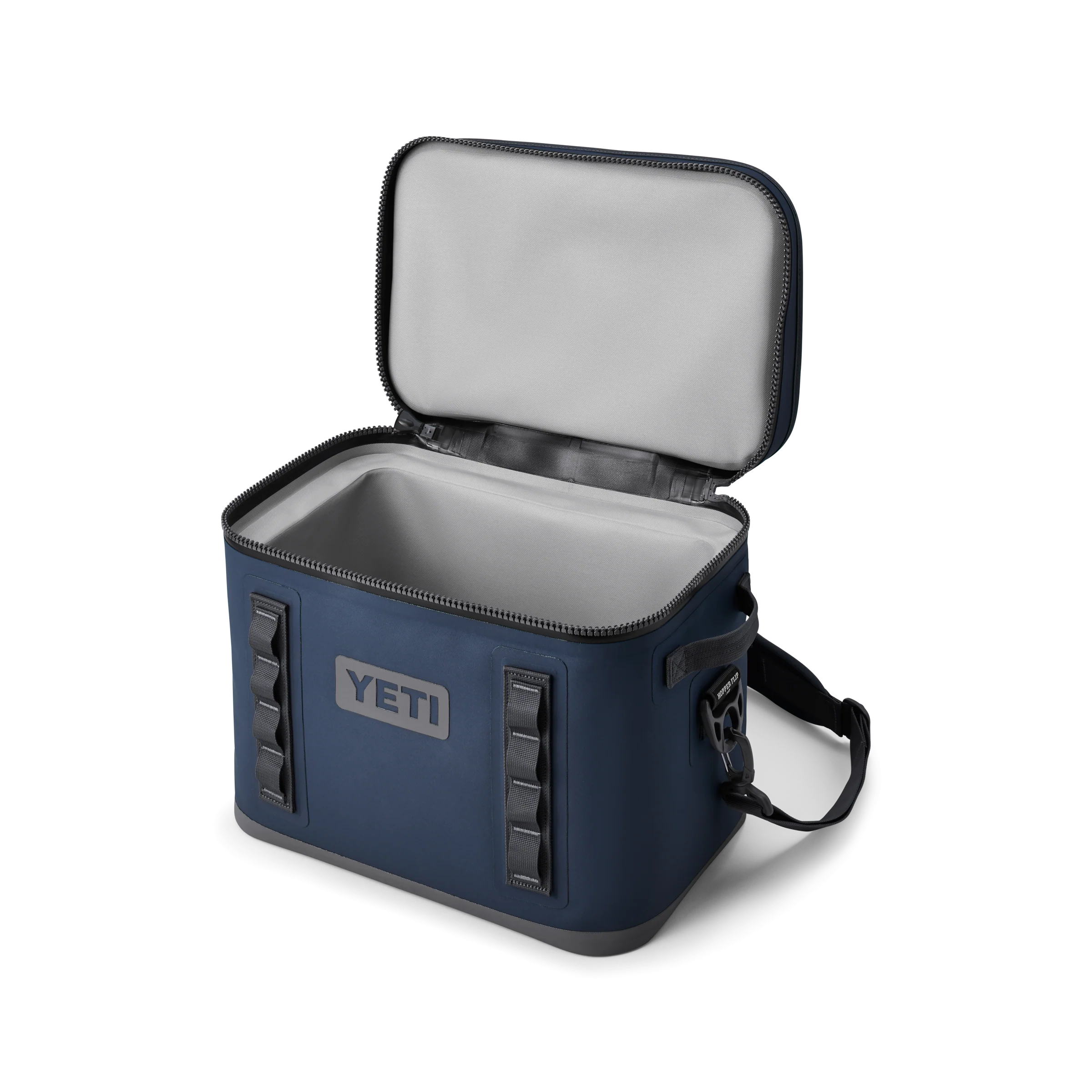 Hopper FlipĀ® 18 Soft Cooler - Image 13