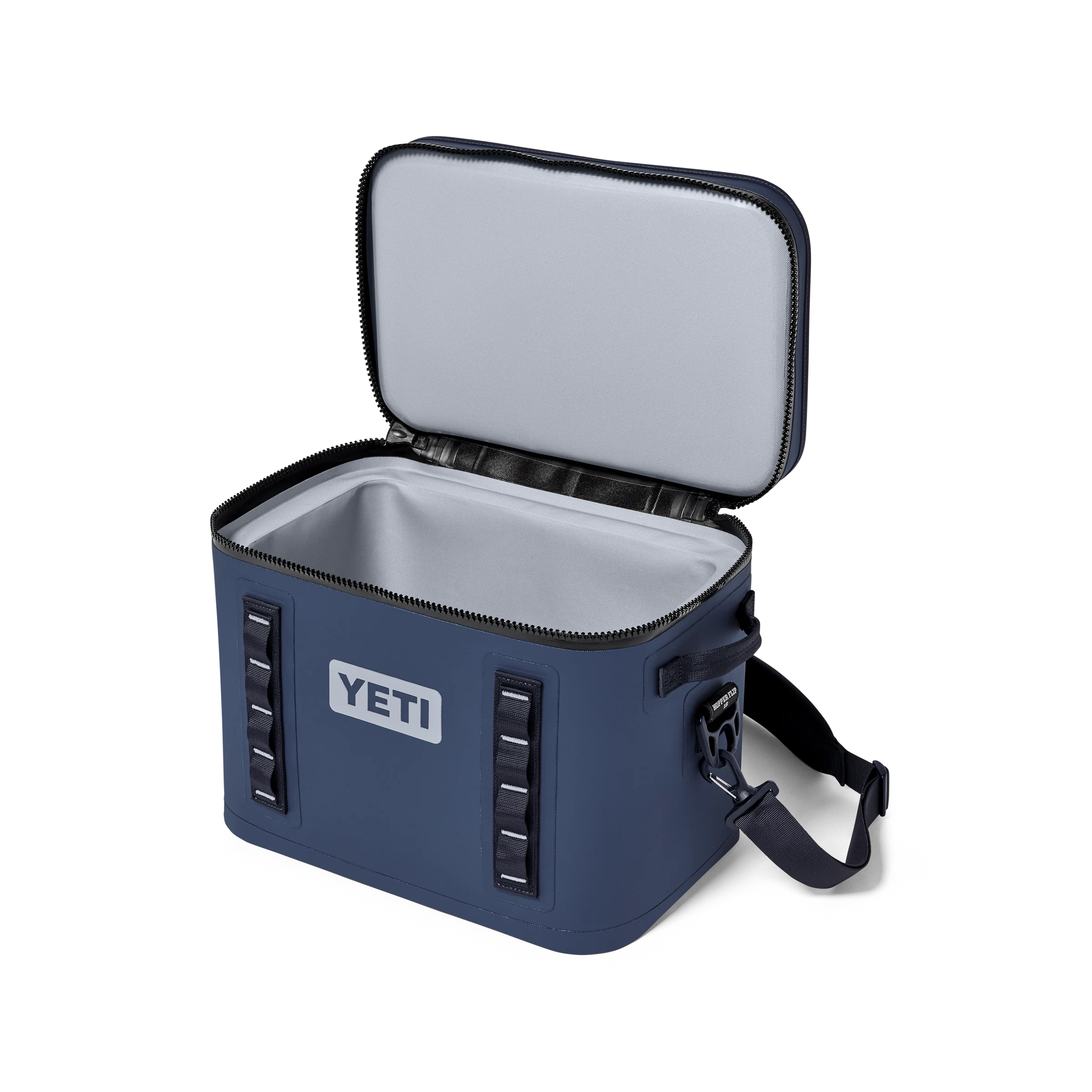Hopper FlipĀ® 18 Soft Cooler - Image 130
