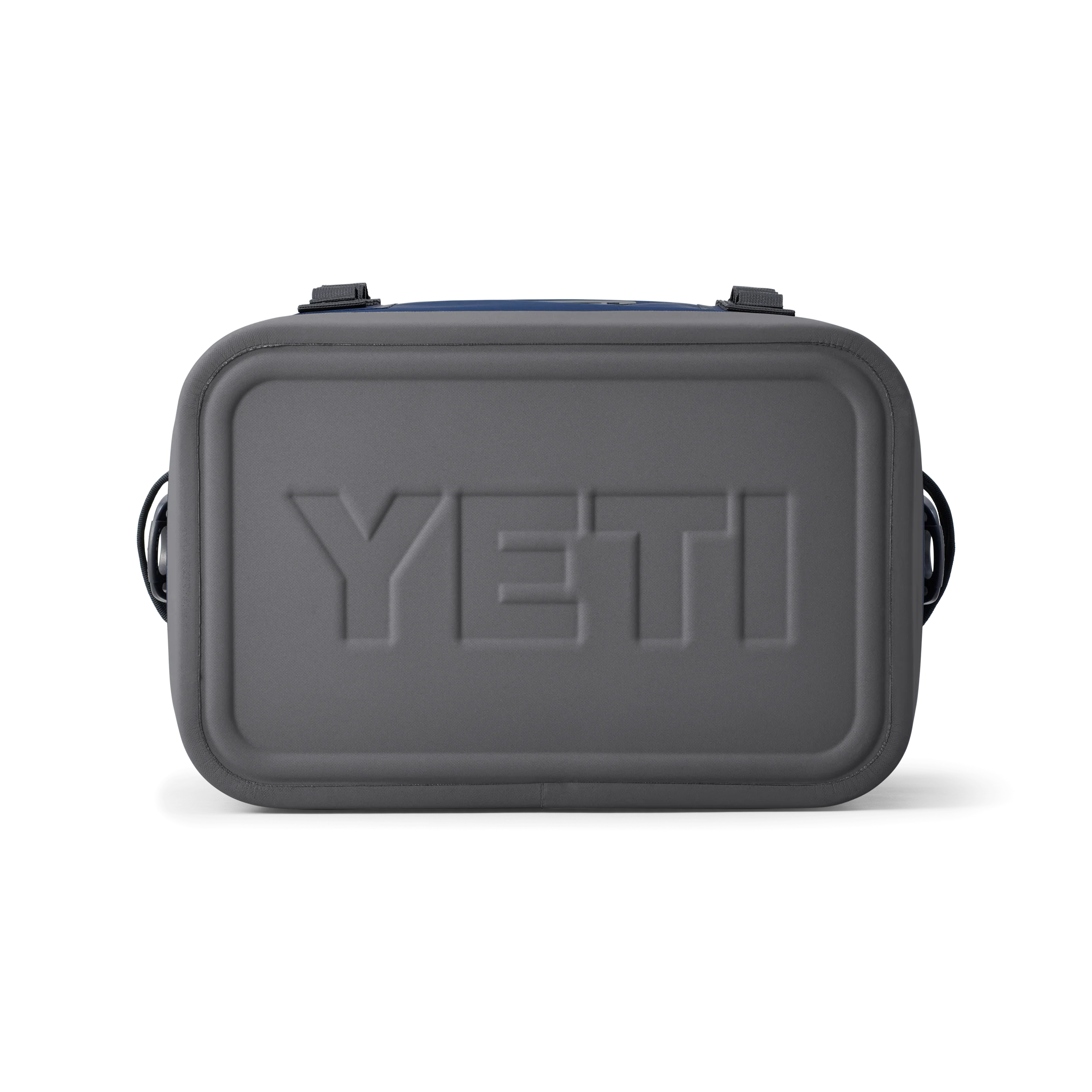 Hopper FlipĀ® 18 Soft Cooler - Image 14