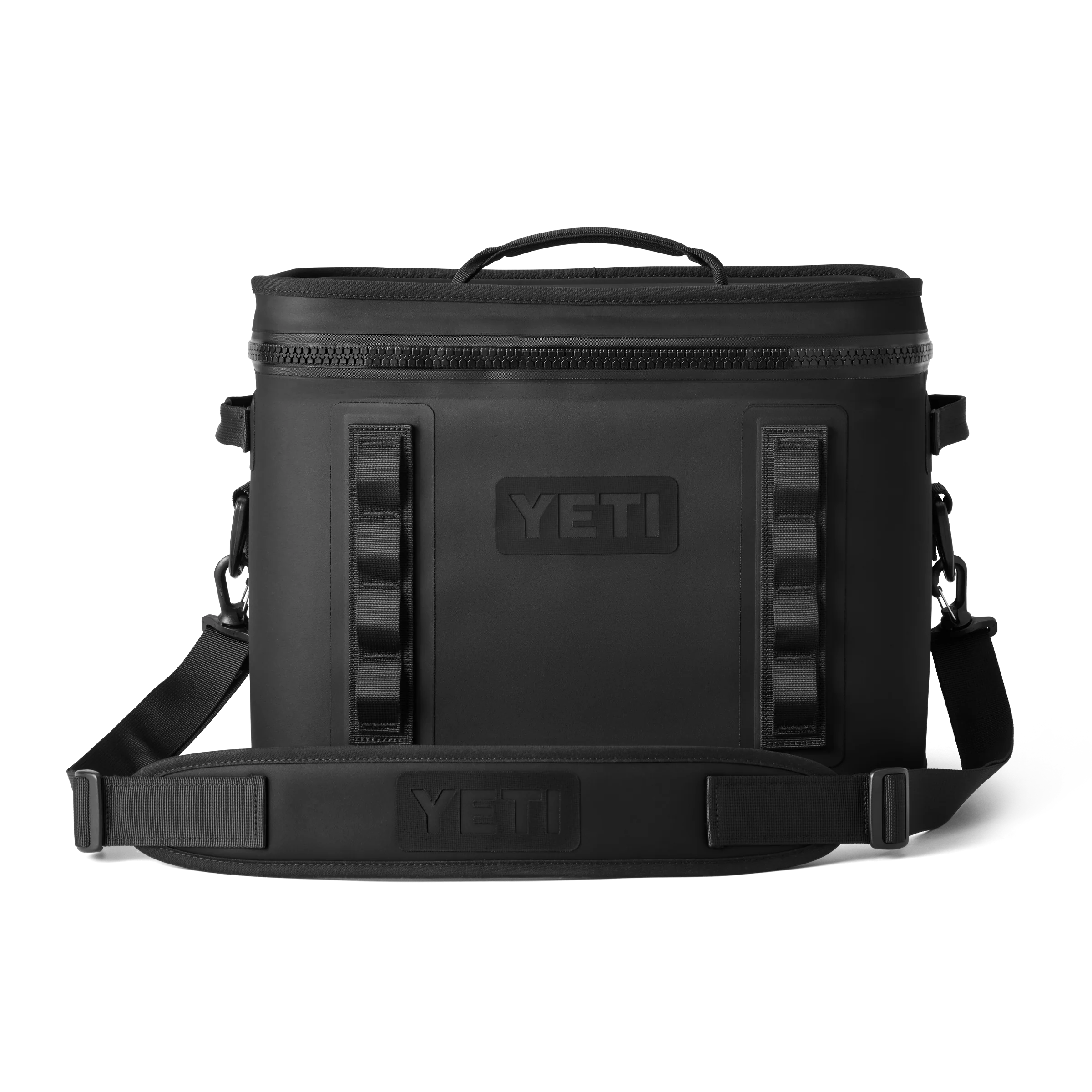 Hopper FlipĀ® 18 Soft Cooler - Image 15