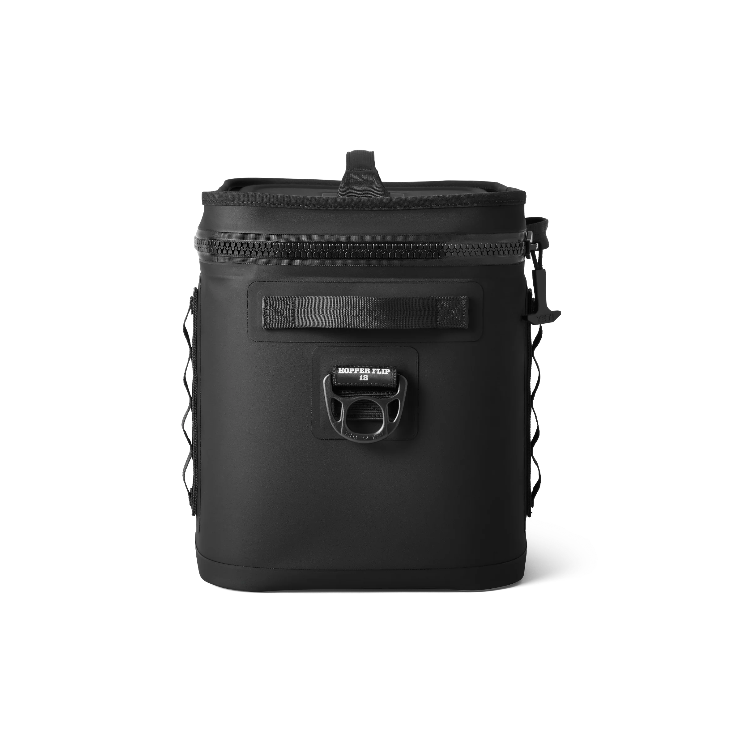 Hopper FlipĀ® 18 Soft Cooler - Image 16