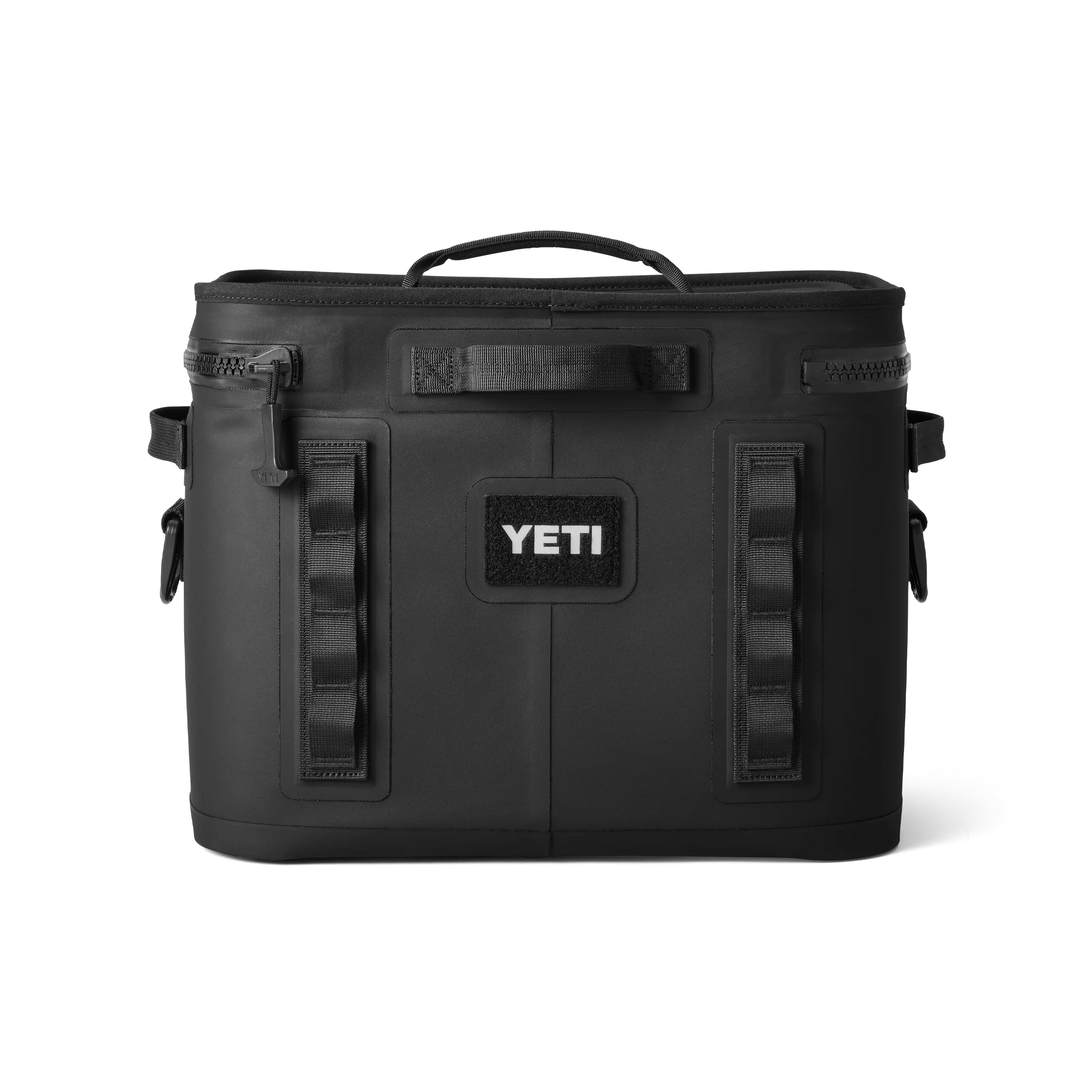 Hopper FlipĀ® 18 Soft Cooler - Image 17