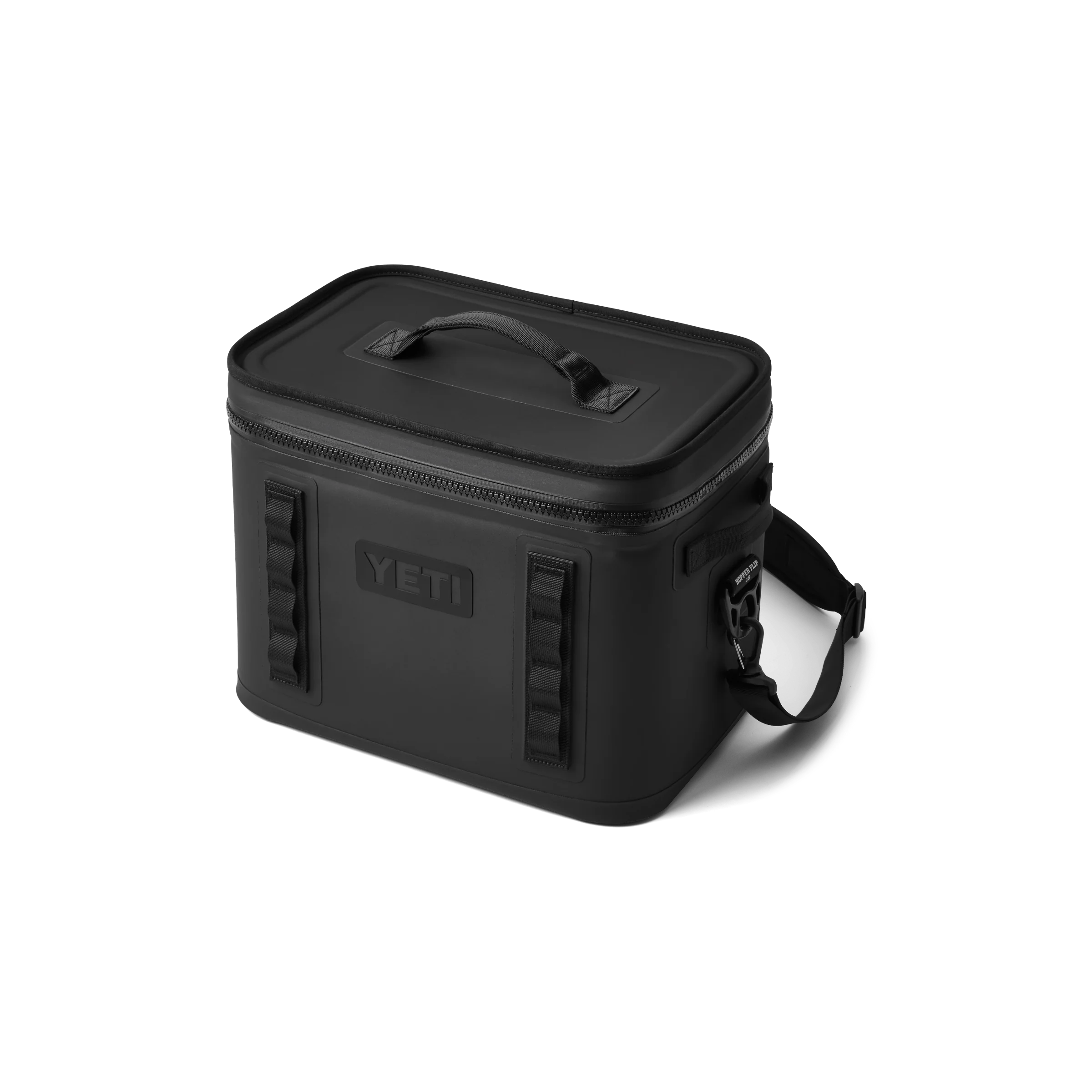 Hopper FlipĀ® 18 Soft Cooler - Image 18