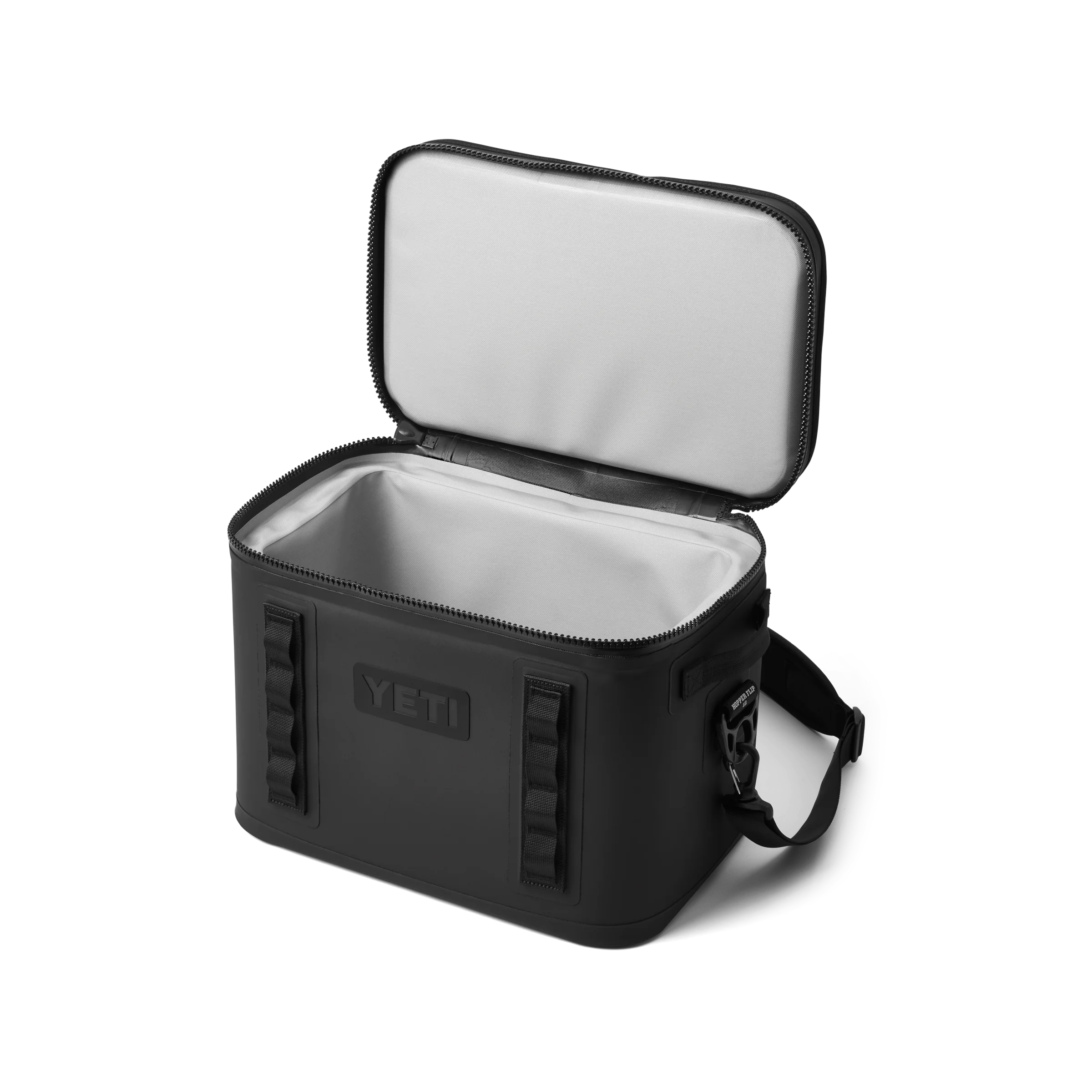 Hopper FlipĀ® 18 Soft Cooler - Image 19