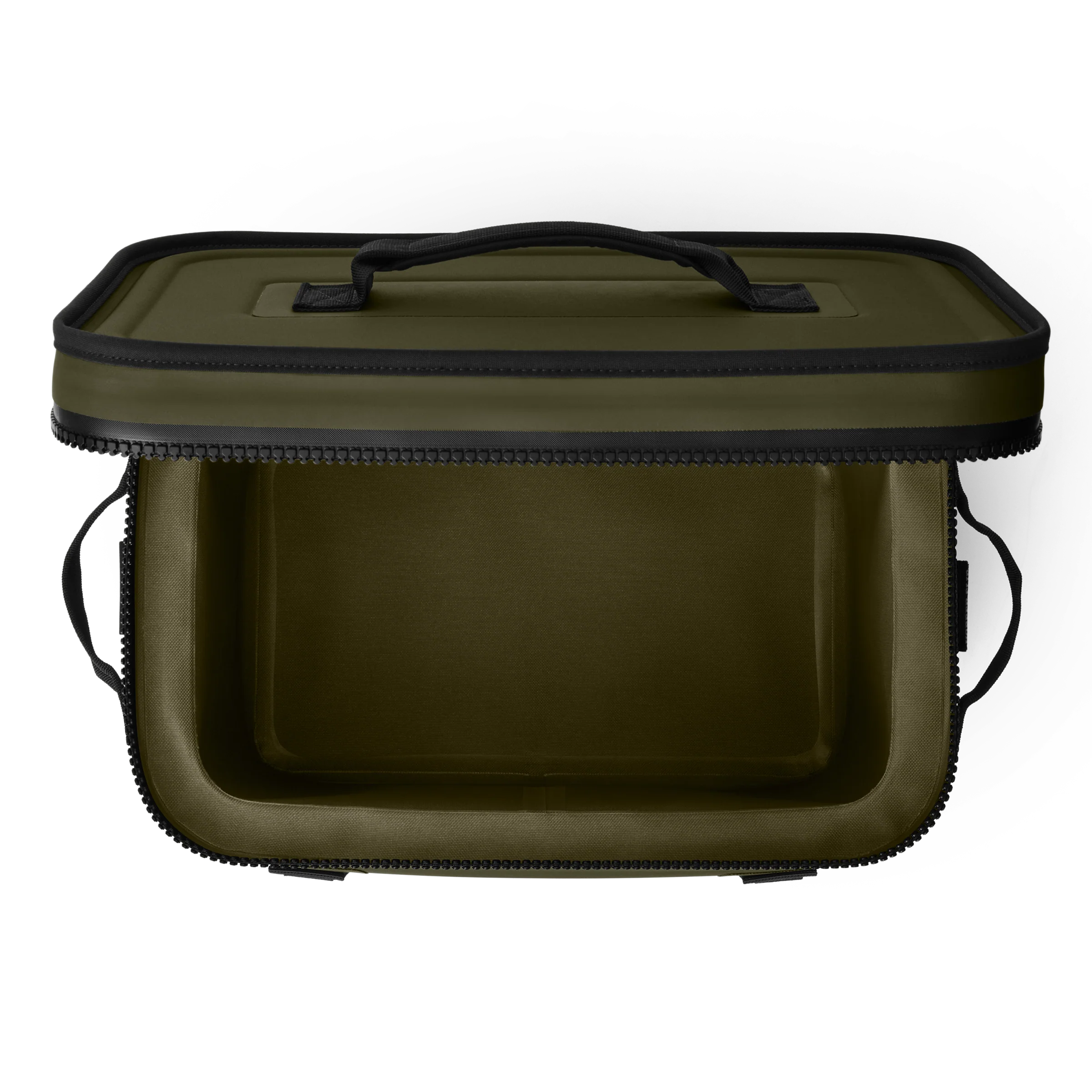 Hopper FlipĀ® 18 Soft Cooler - Image 22