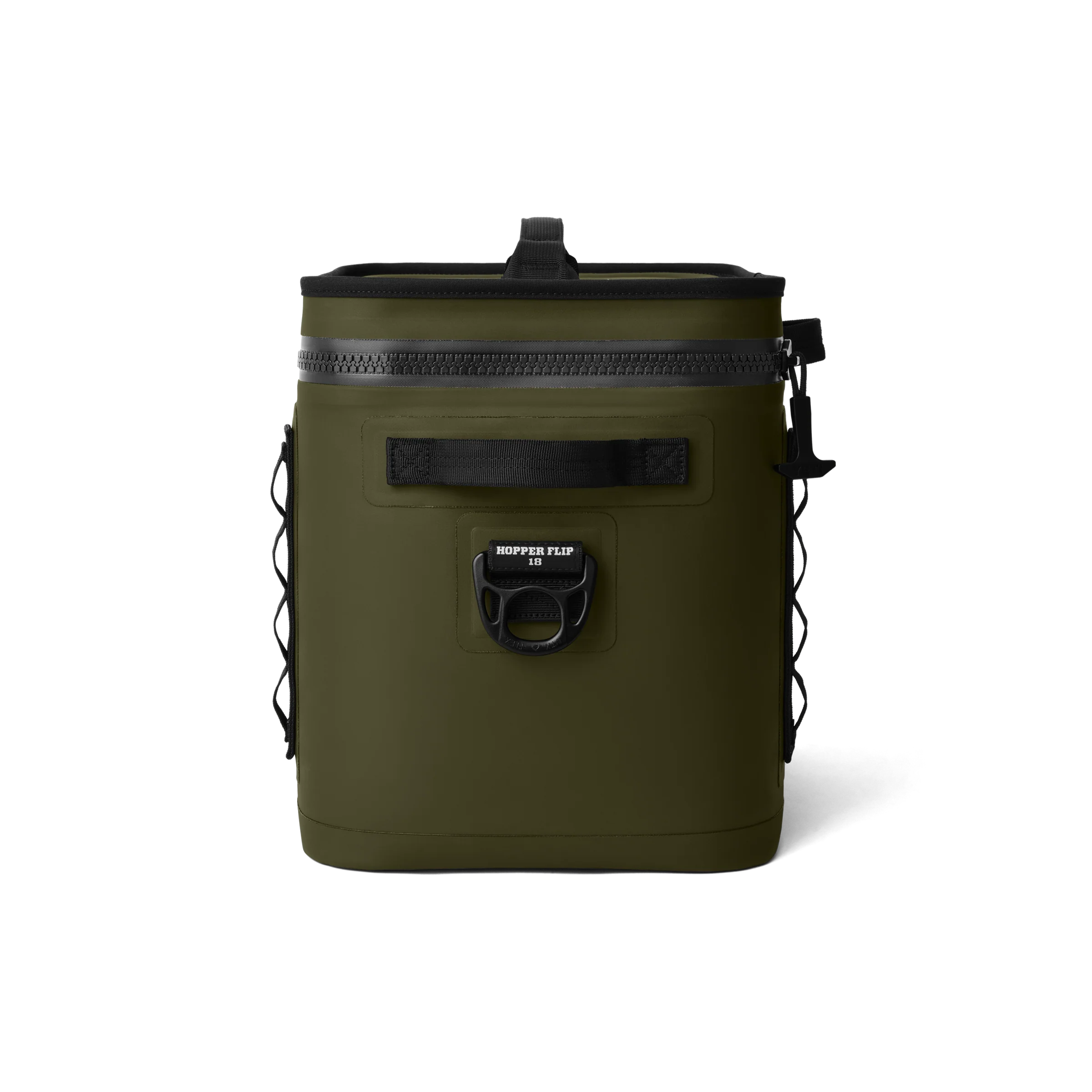 Hopper FlipĀ® 18 Soft Cooler - Image 23