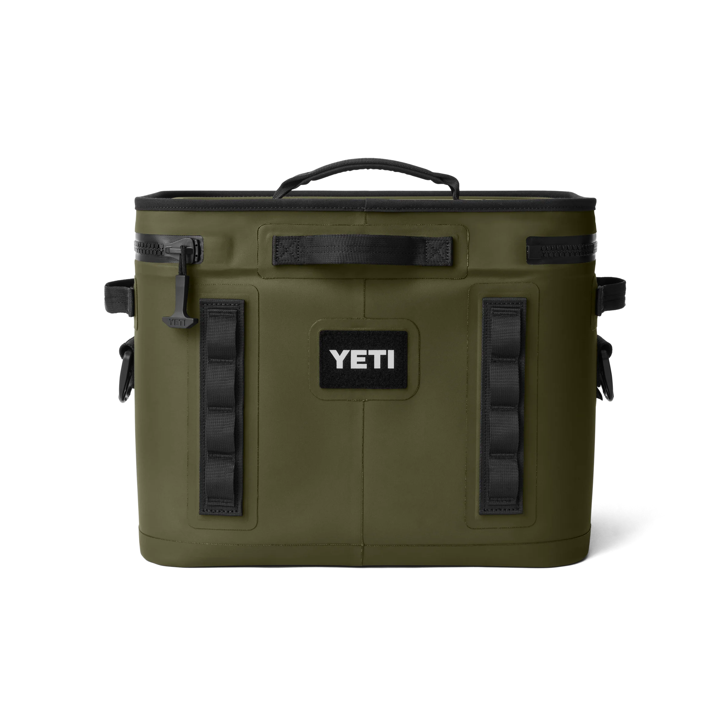 Hopper FlipĀ® 18 Soft Cooler - Image 24
