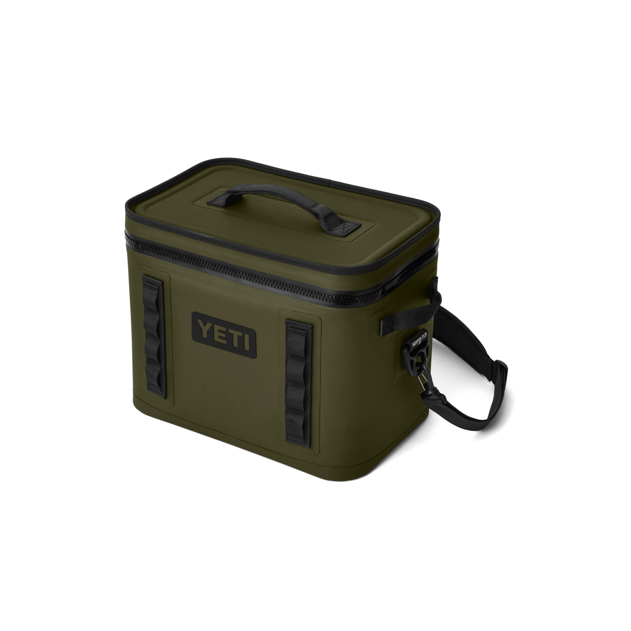 Hopper FlipĀ® 18 Soft Cooler - Image 25