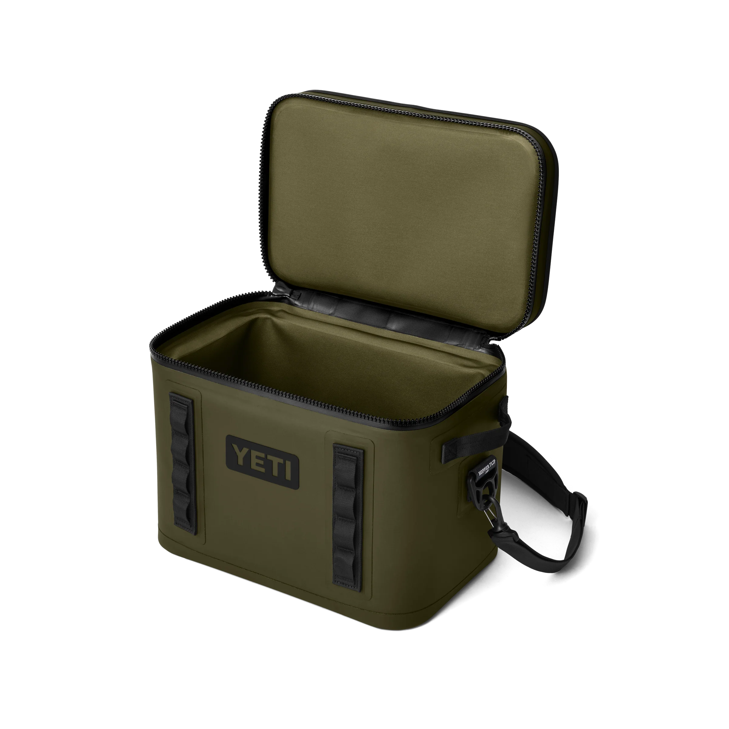 Hopper FlipĀ® 18 Soft Cooler - Image 26