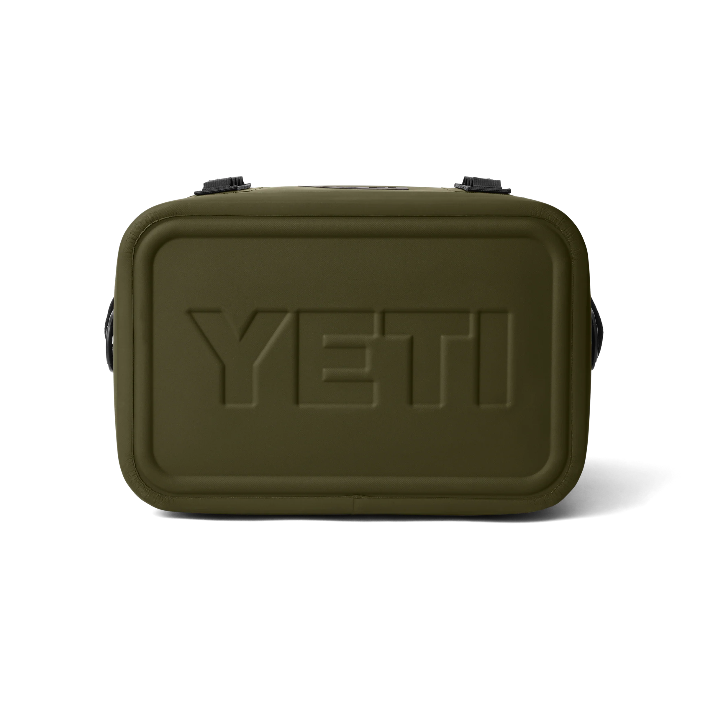Hopper FlipĀ® 18 Soft Cooler - Image 27