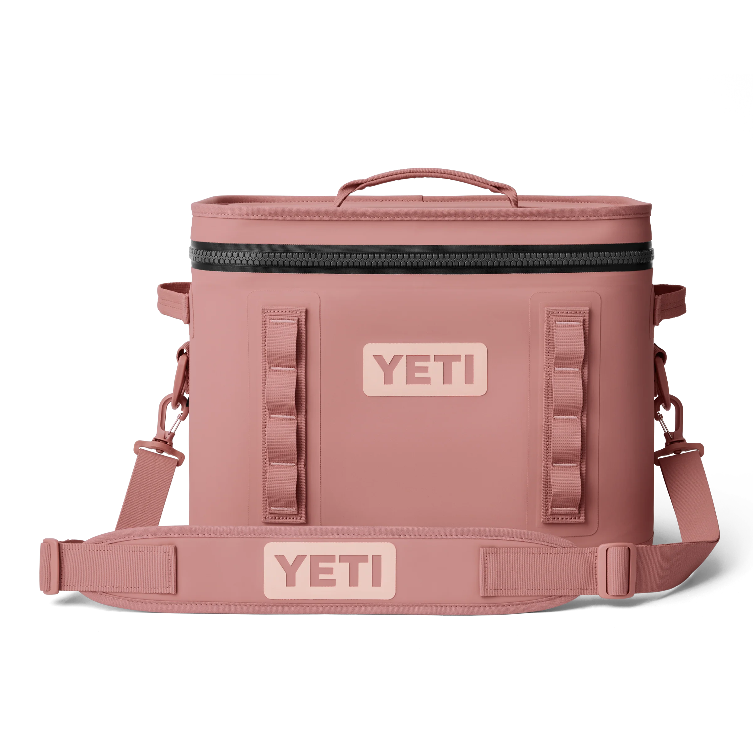 Hopper FlipĀ® 18 Soft Cooler - Image 28