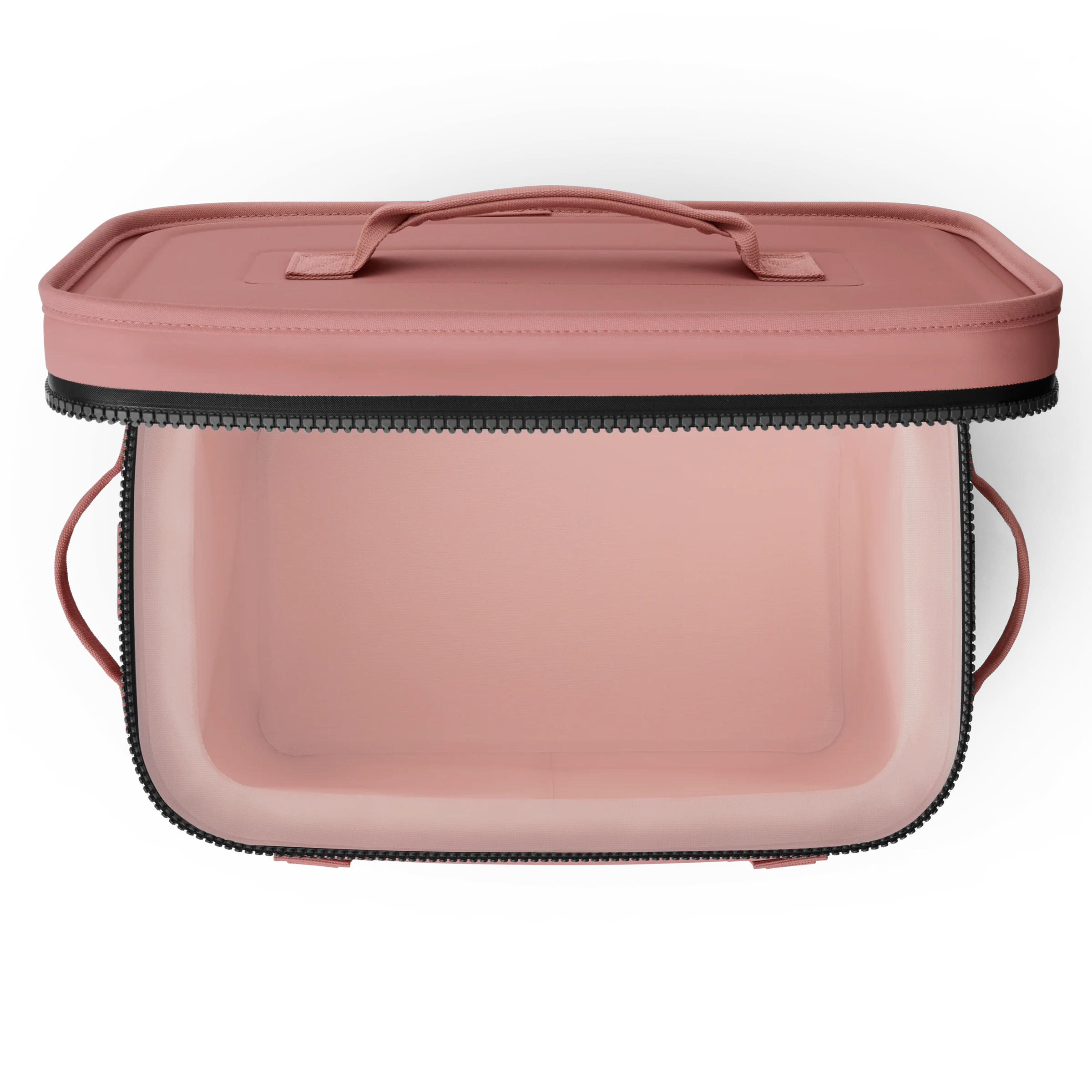 Hopper FlipĀ® 18 Soft Cooler - Image 29