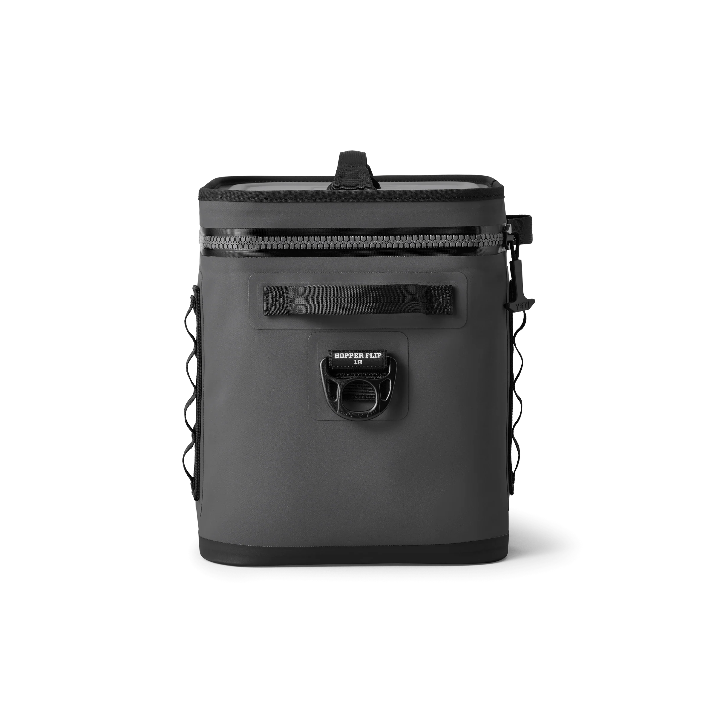 Hopper FlipĀ® 18 Soft Cooler - Image 3