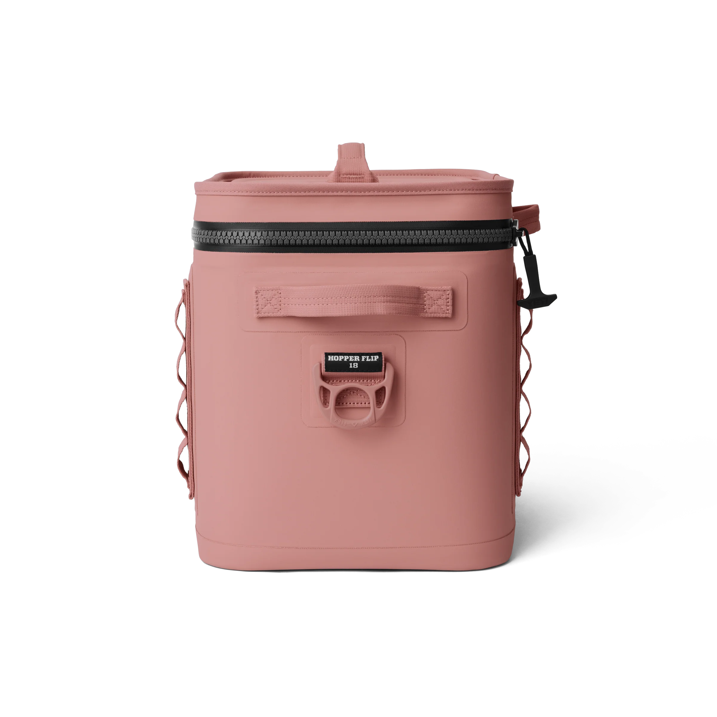 Hopper FlipĀ® 18 Soft Cooler - Image 30