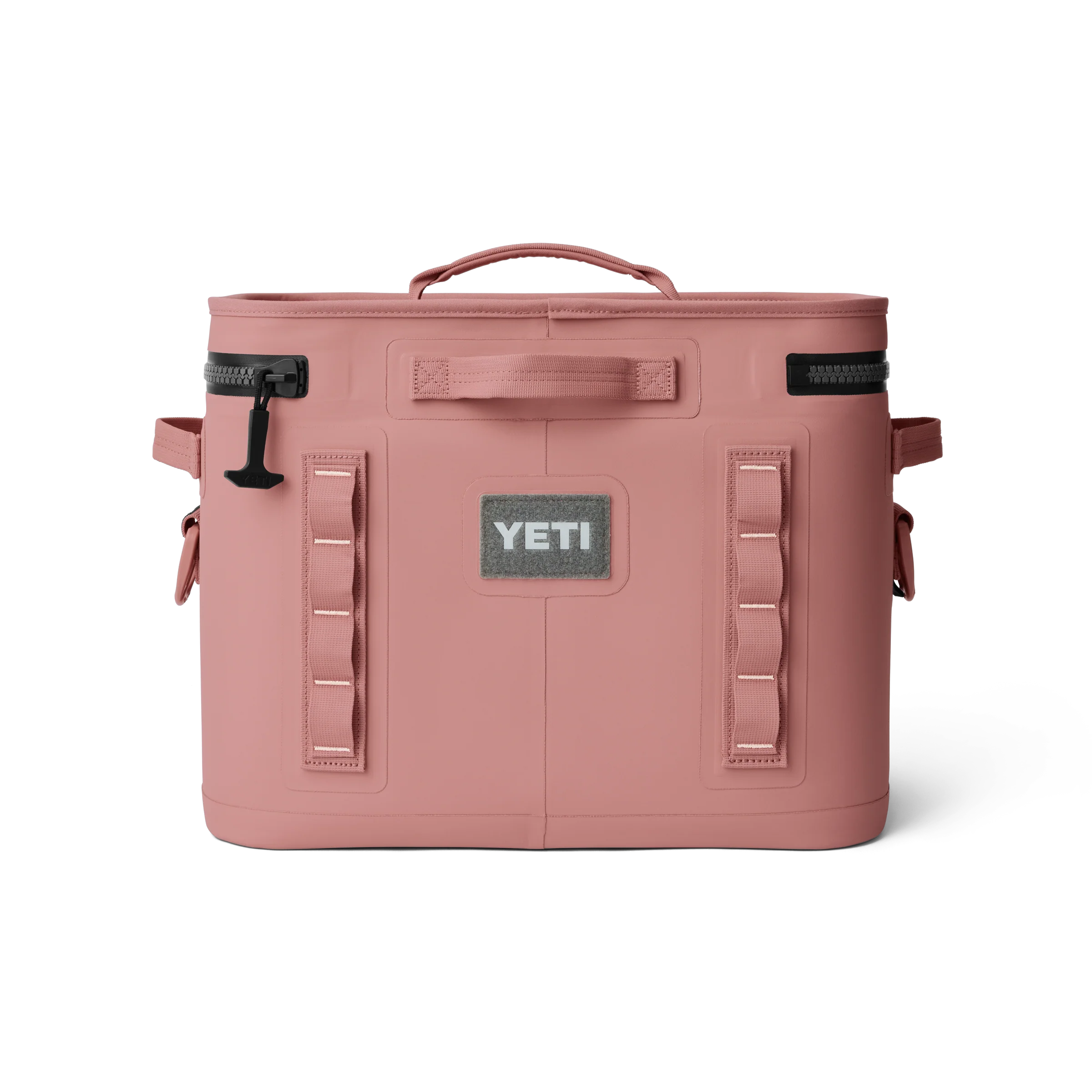 Hopper FlipĀ® 18 Soft Cooler - Image 31