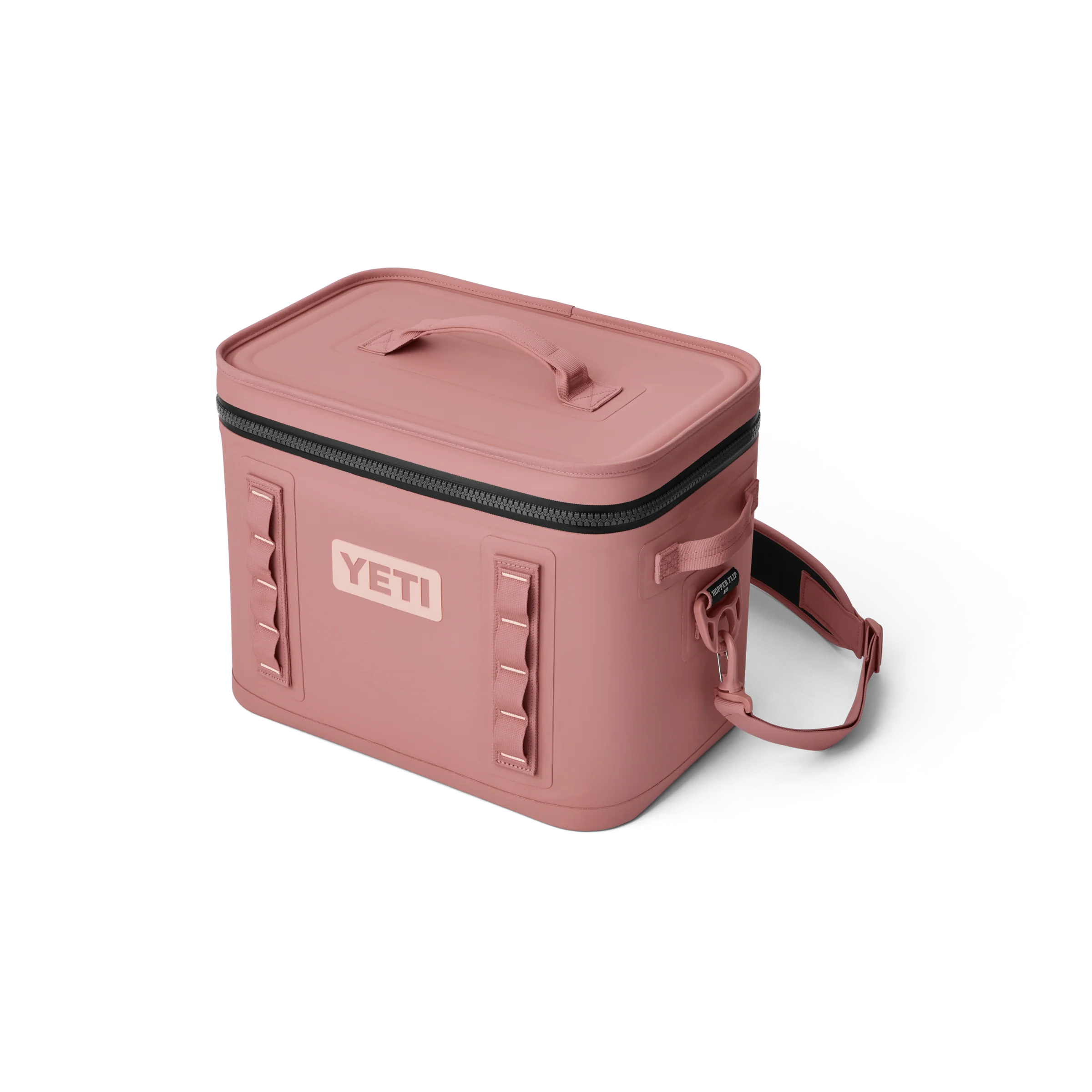 Hopper FlipĀ® 18 Soft Cooler - Image 32