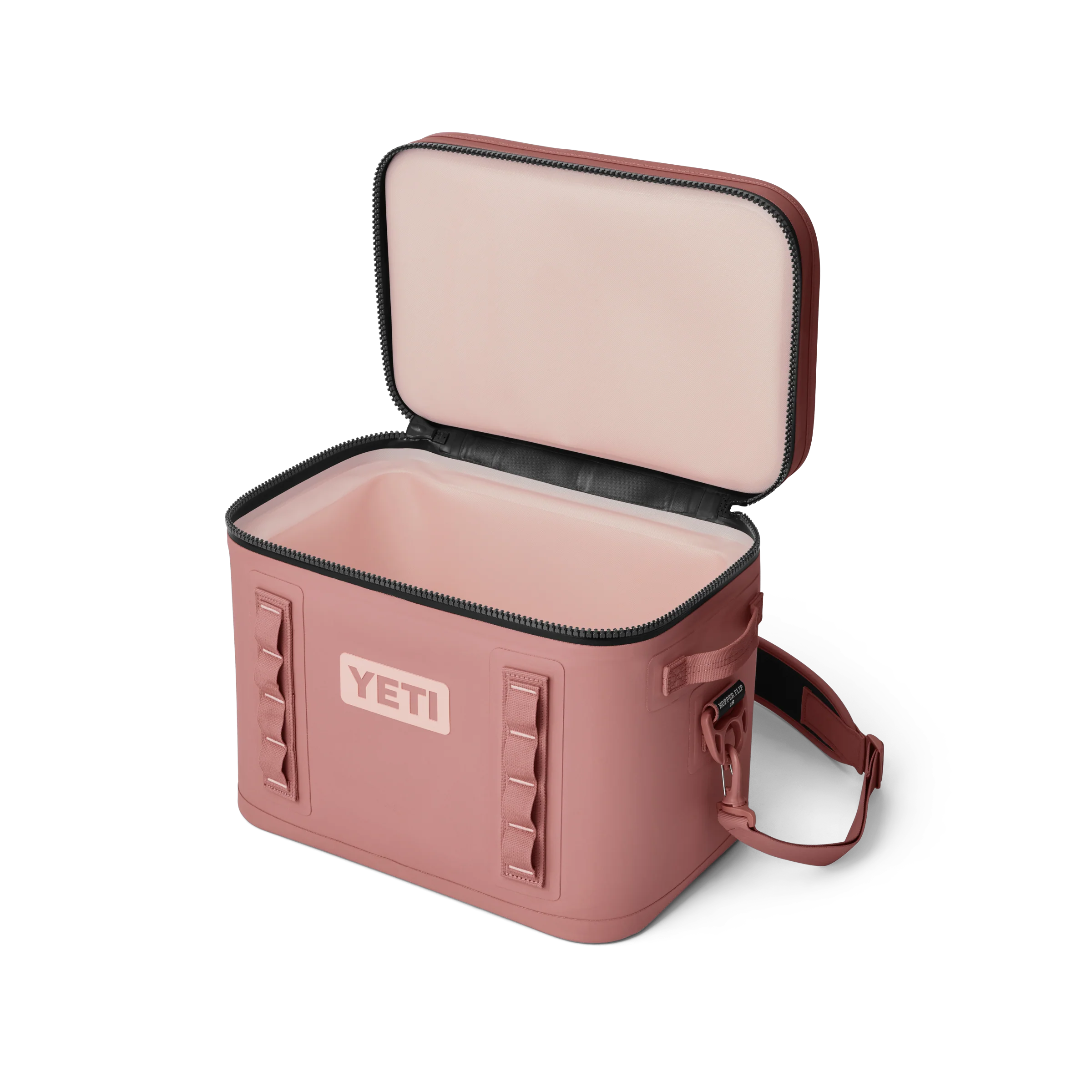Hopper FlipĀ® 18 Soft Cooler - Image 33