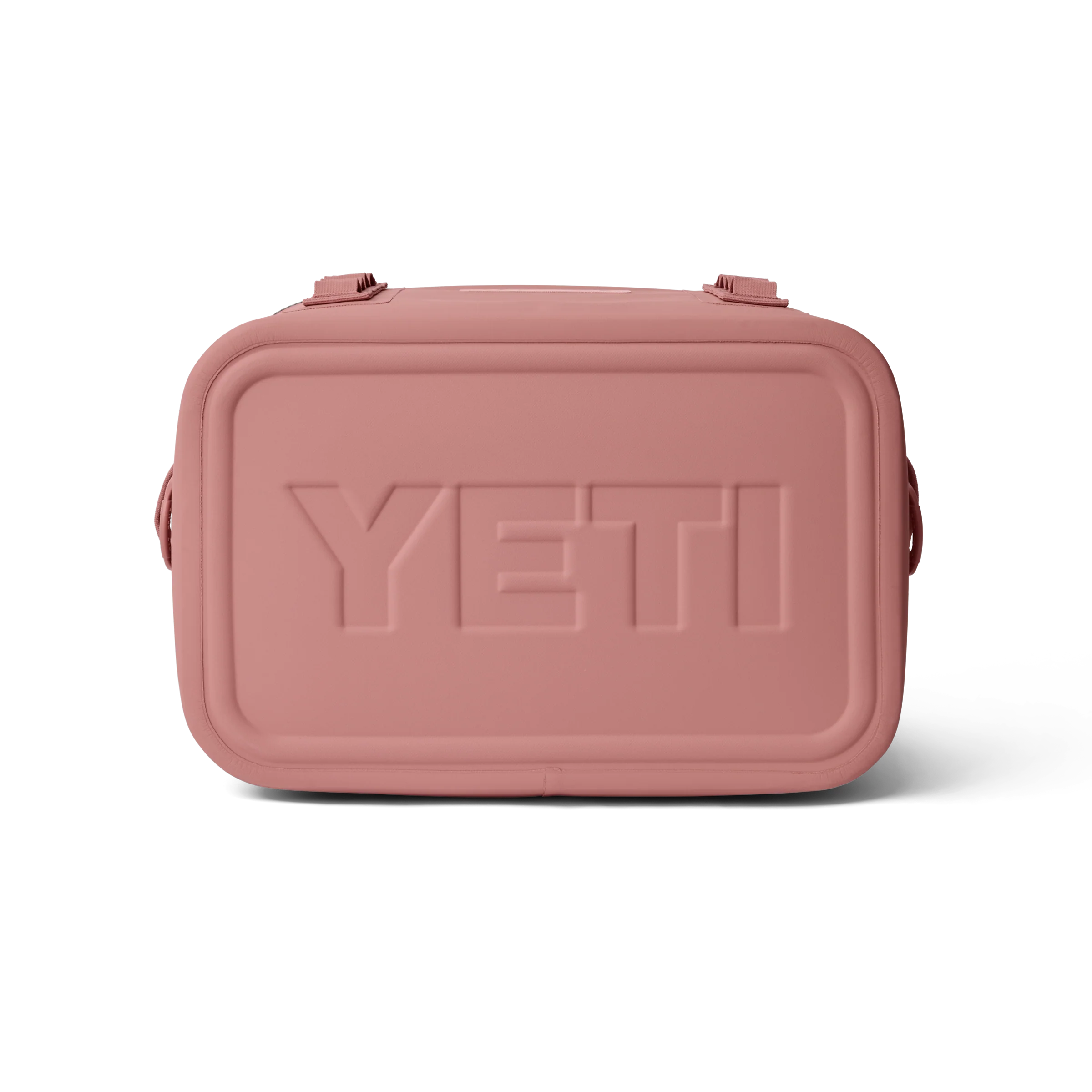 Hopper FlipĀ® 18 Soft Cooler - Image 34