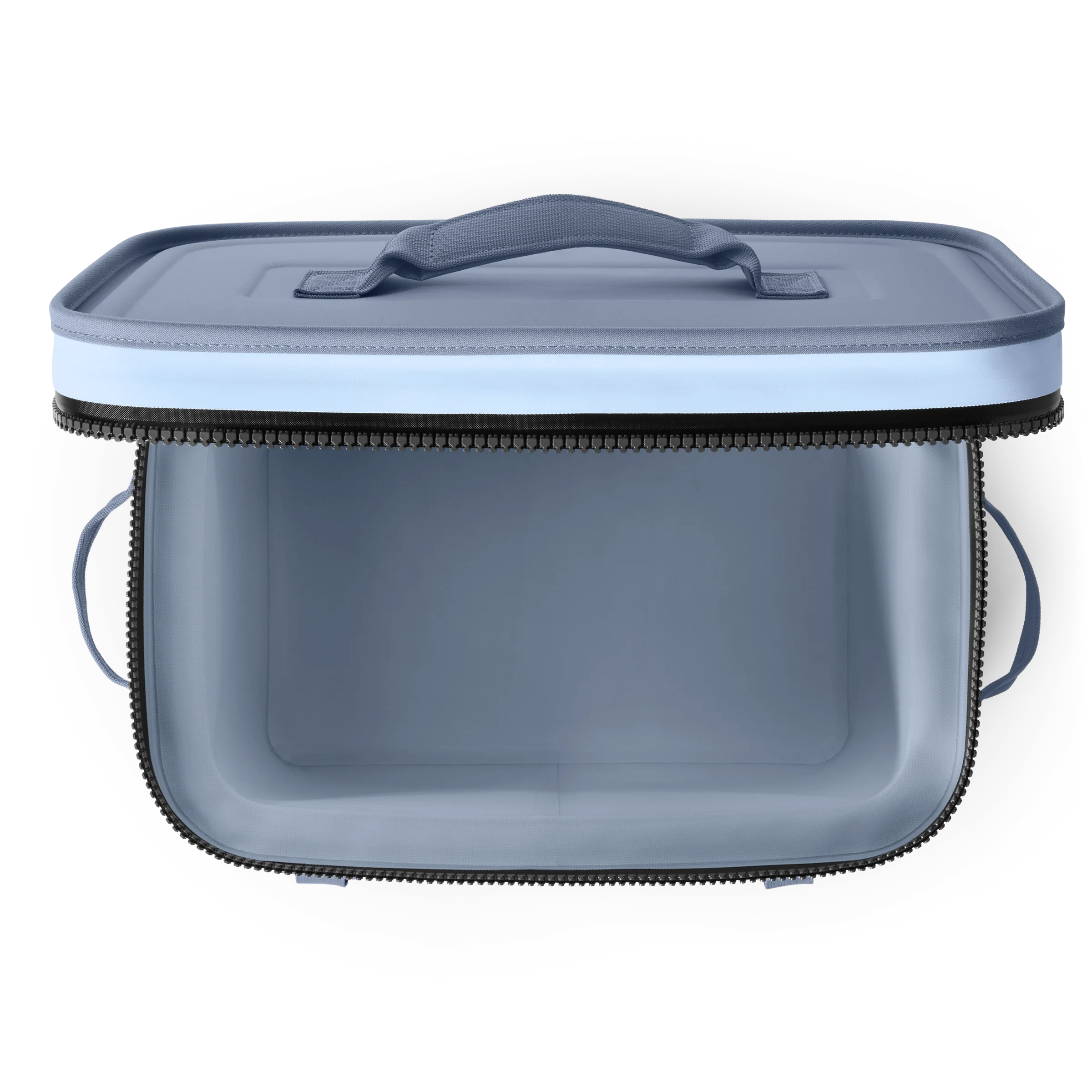 Hopper FlipĀ® 18 Soft Cooler - Image 36