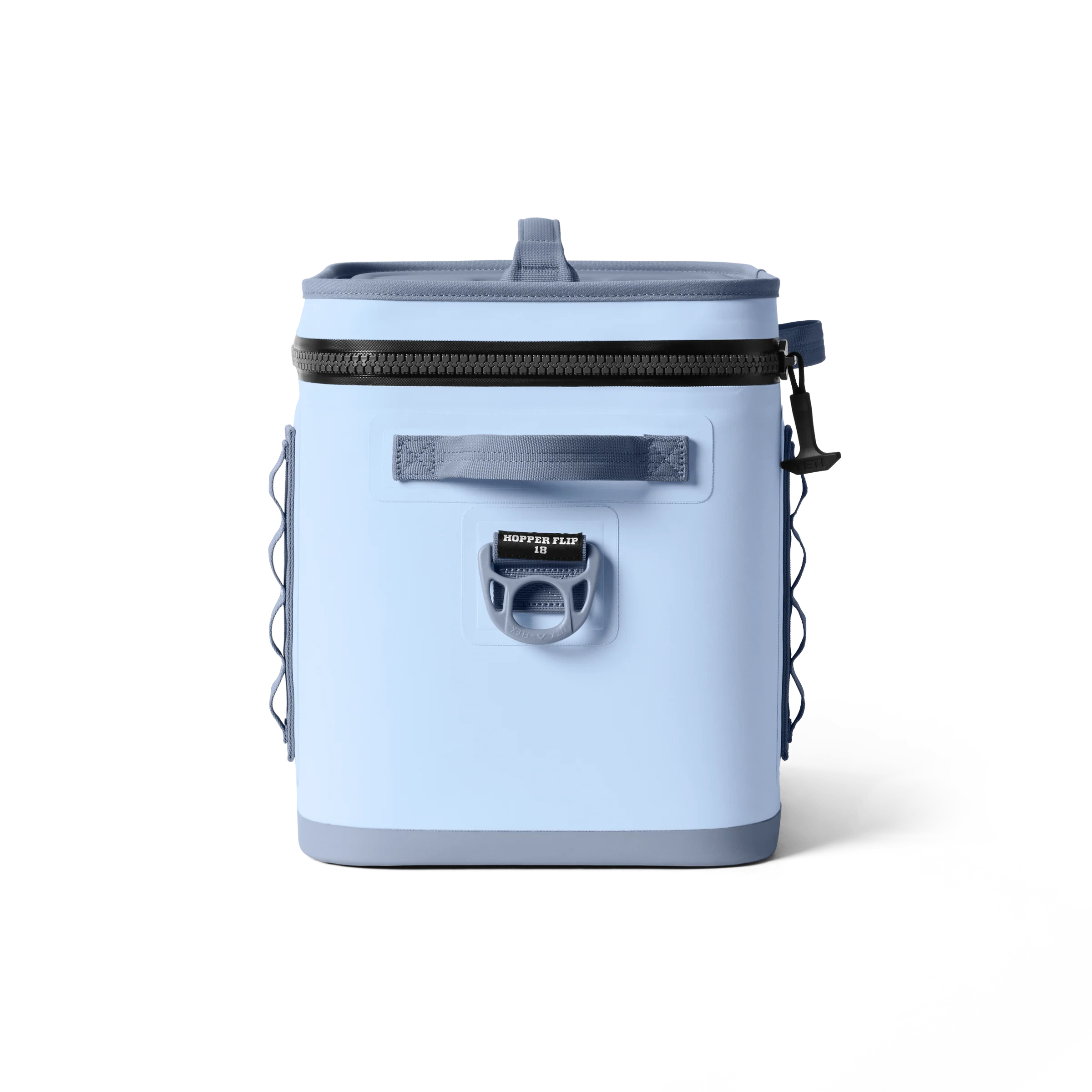 Hopper FlipĀ® 18 Soft Cooler - Image 37