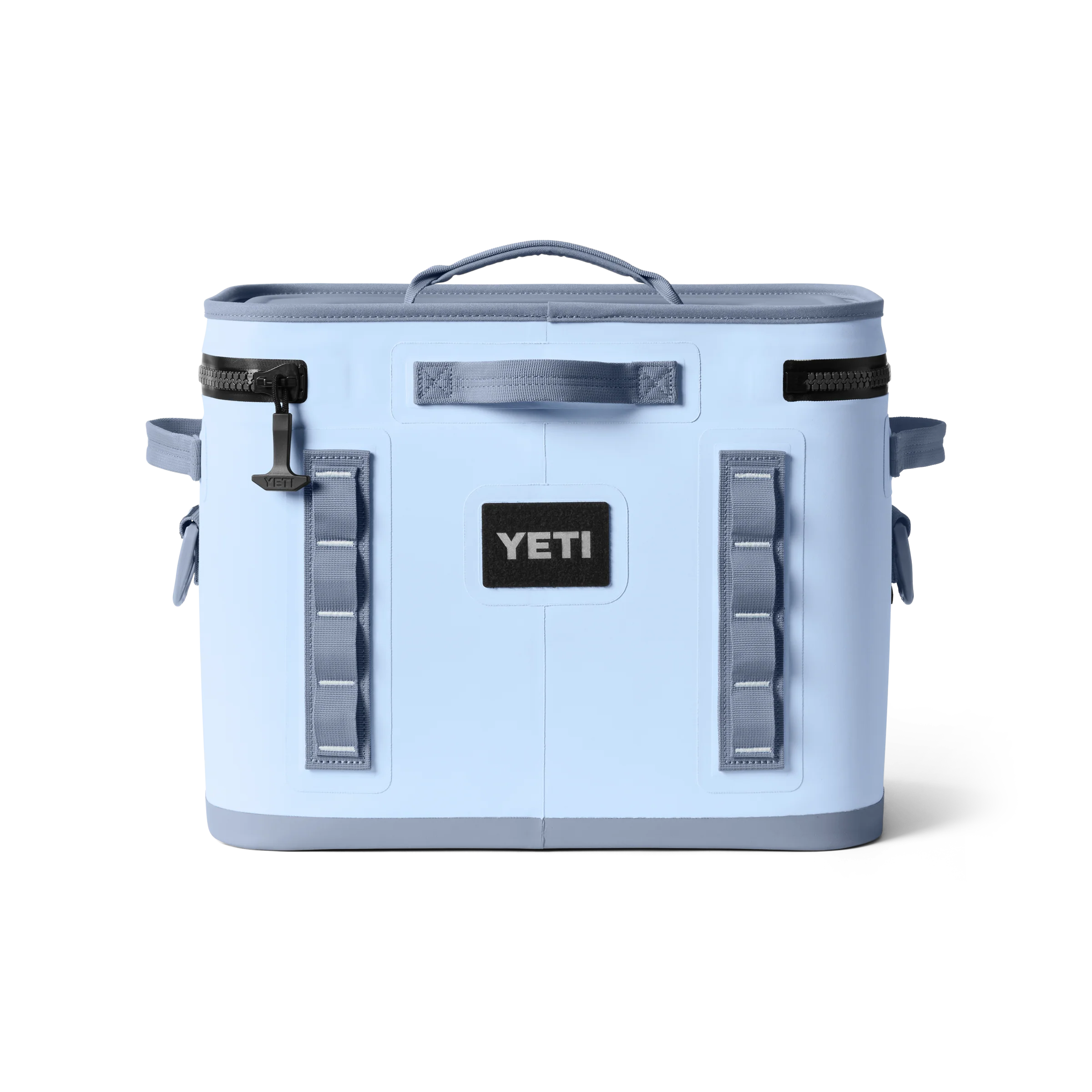 Hopper FlipĀ® 18 Soft Cooler - Image 38