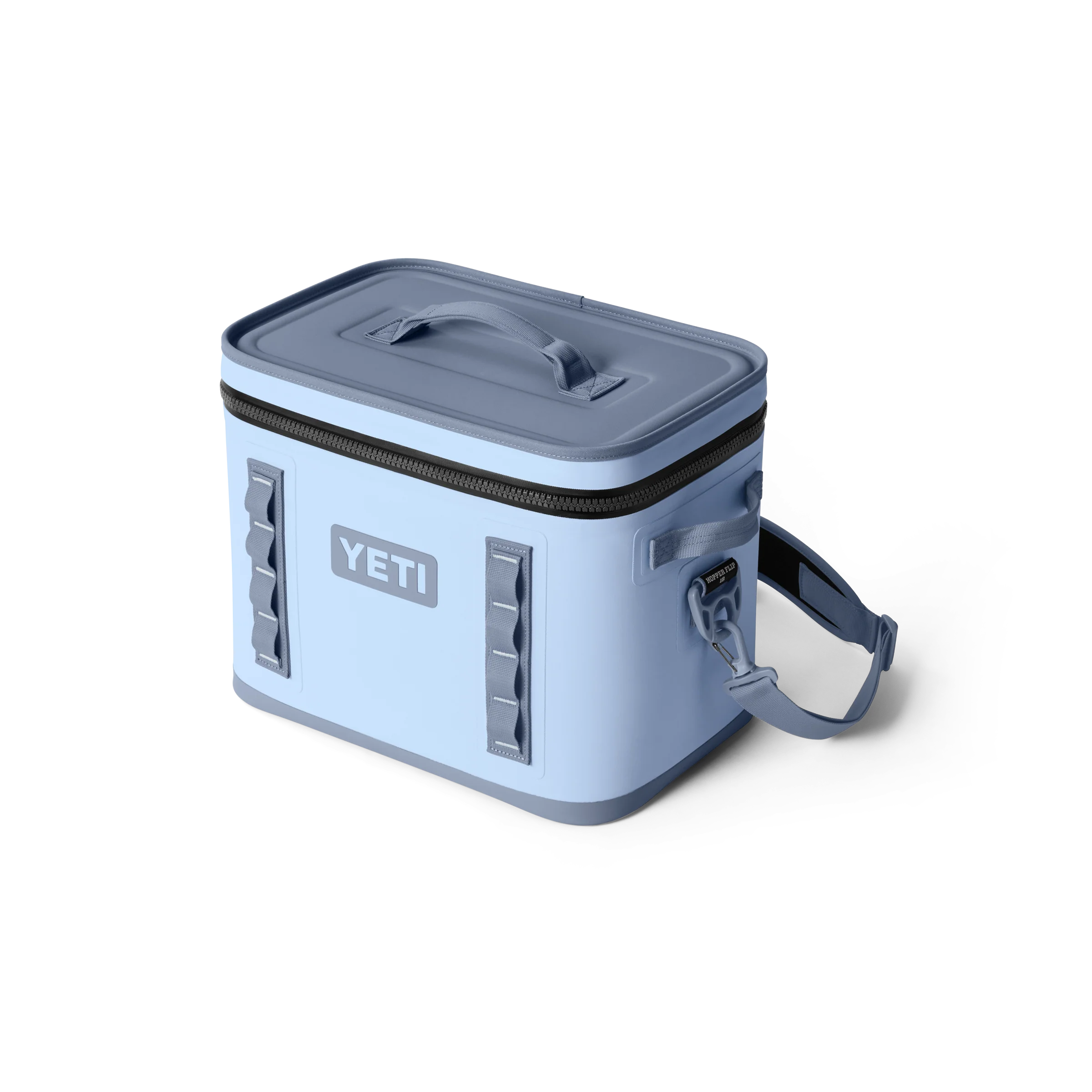 Hopper FlipĀ® 18 Soft Cooler - Image 39