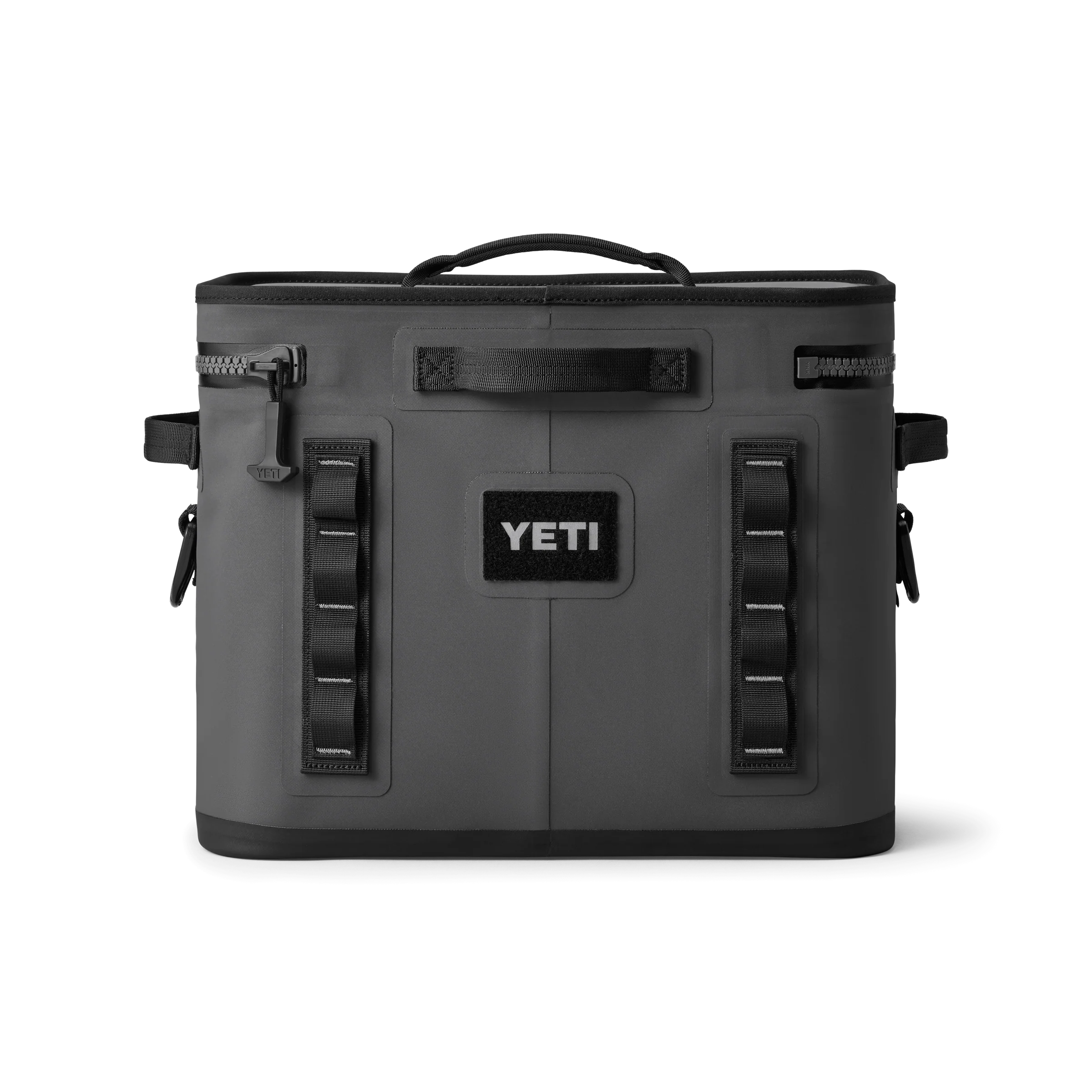 Hopper FlipĀ® 18 Soft Cooler - Image 4