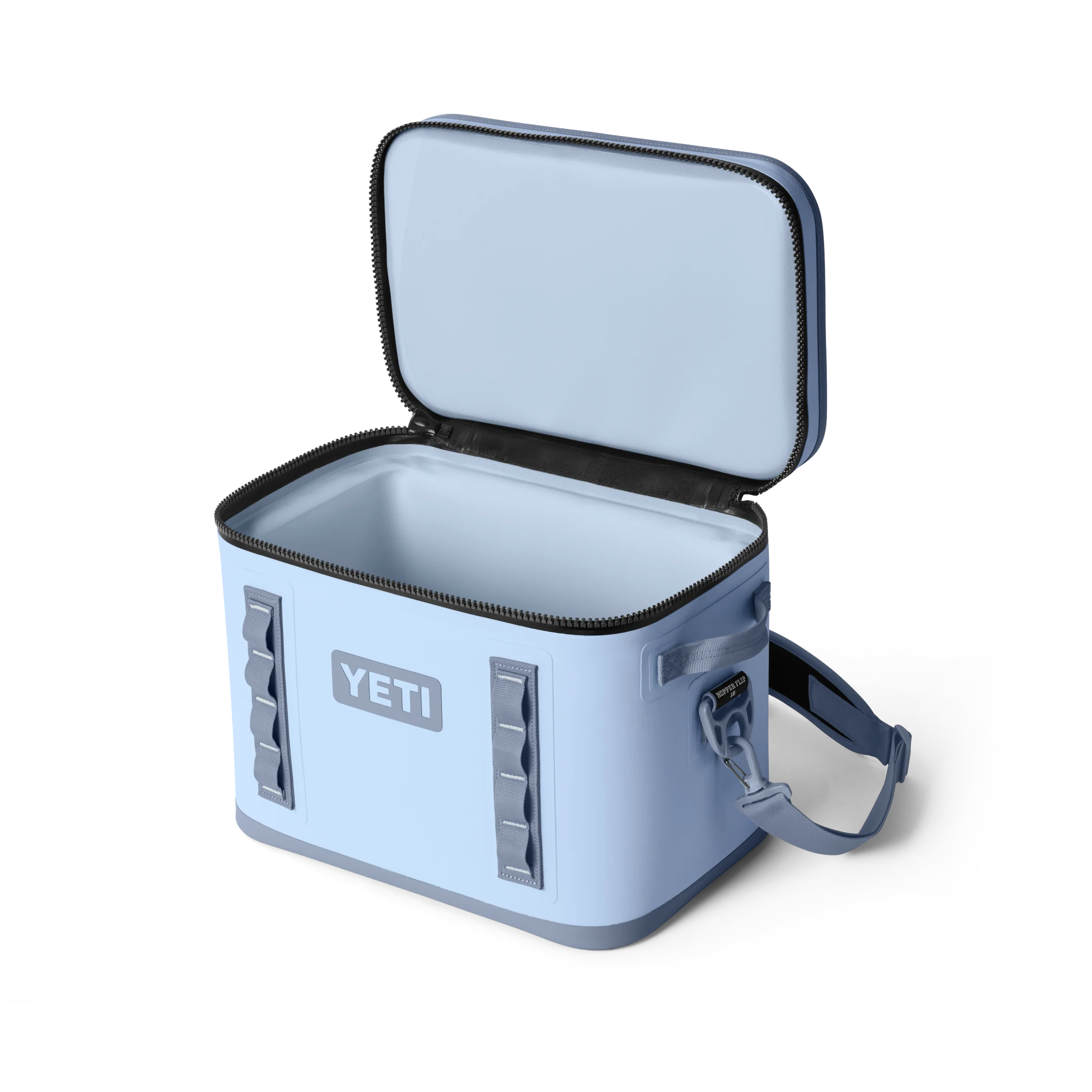 Hopper FlipĀ® 18 Soft Cooler - Image 40