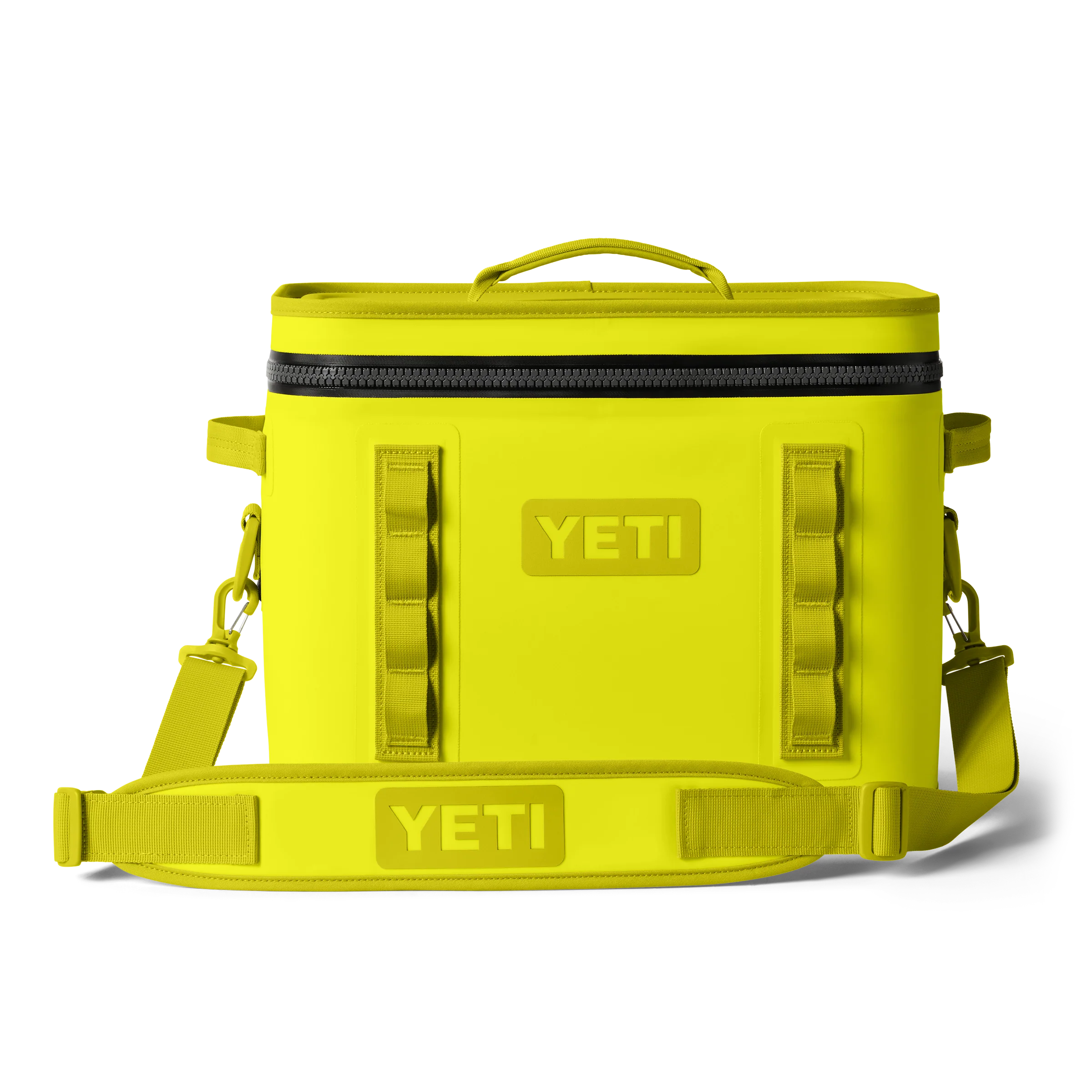 Hopper FlipĀ® 18 Soft Cooler - Image 42