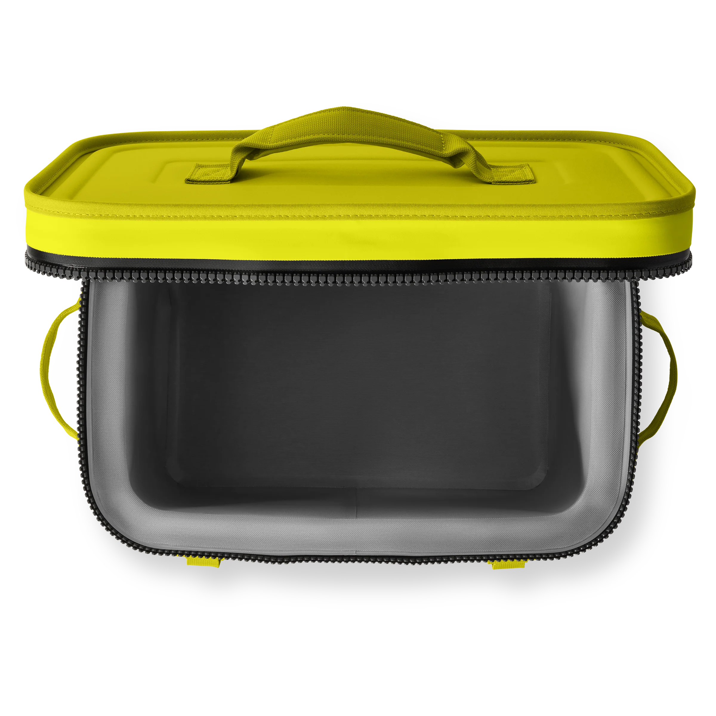 Hopper FlipĀ® 18 Soft Cooler - Image 43