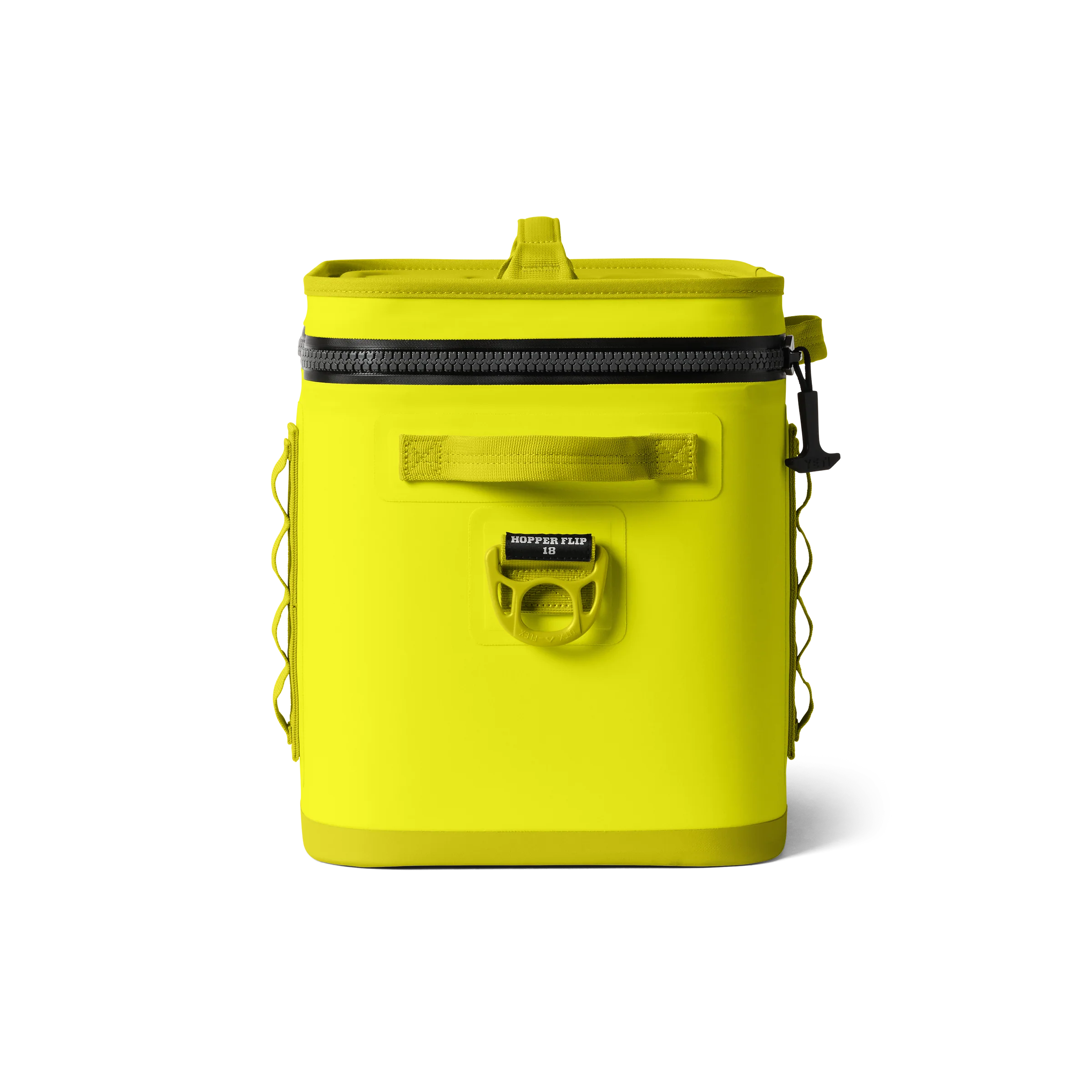 Hopper FlipĀ® 18 Soft Cooler - Image 44