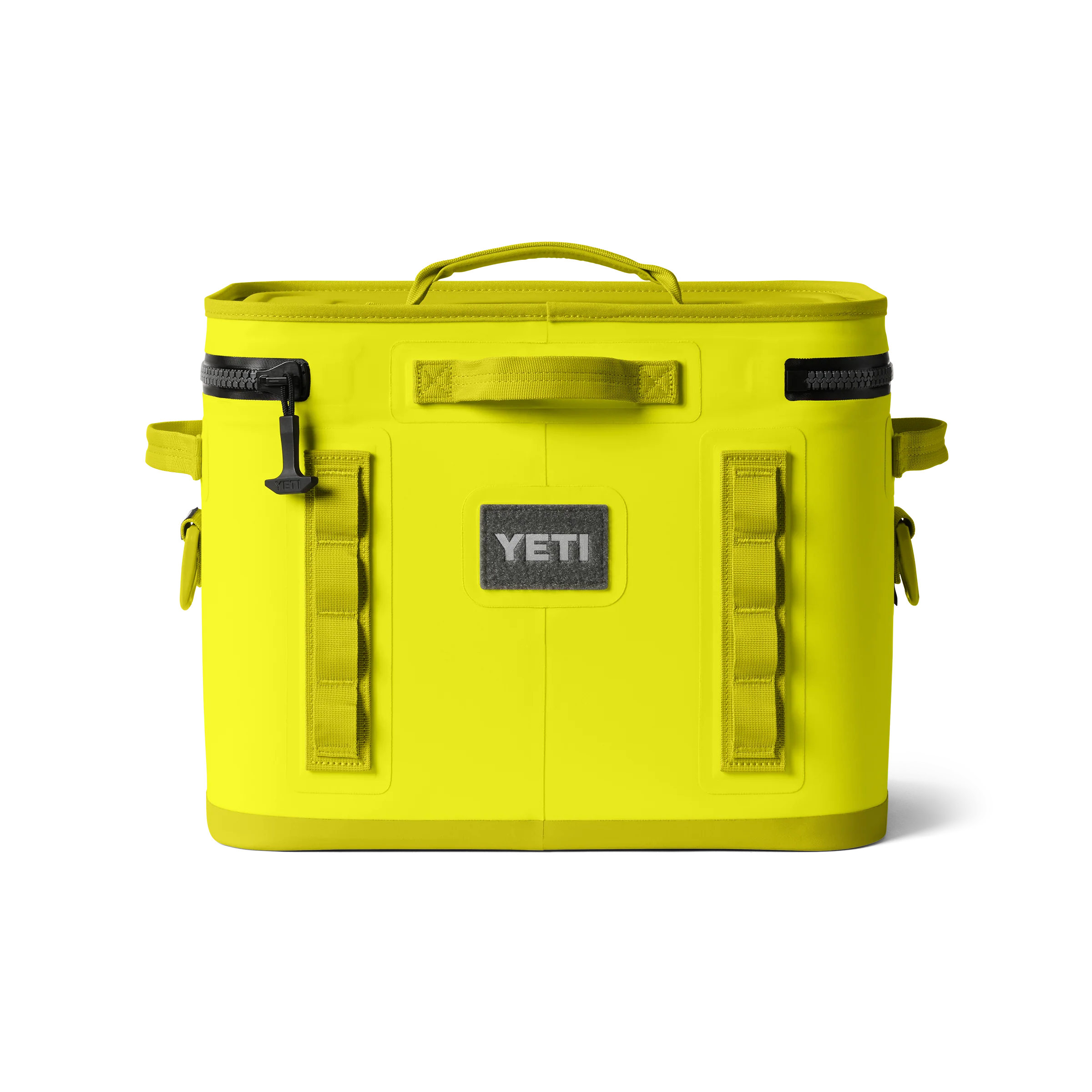 Hopper FlipĀ® 18 Soft Cooler - Image 45