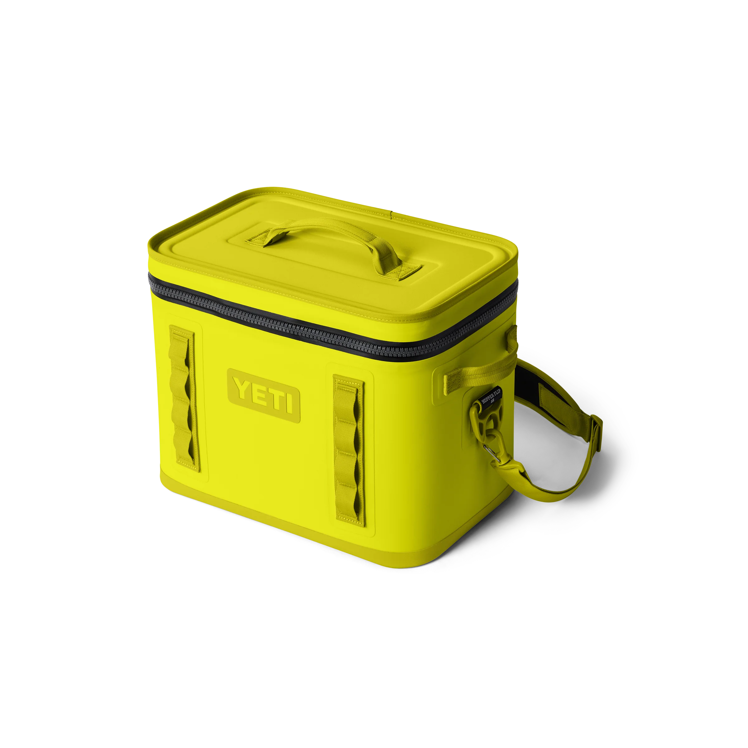 Hopper FlipĀ® 18 Soft Cooler - Image 46