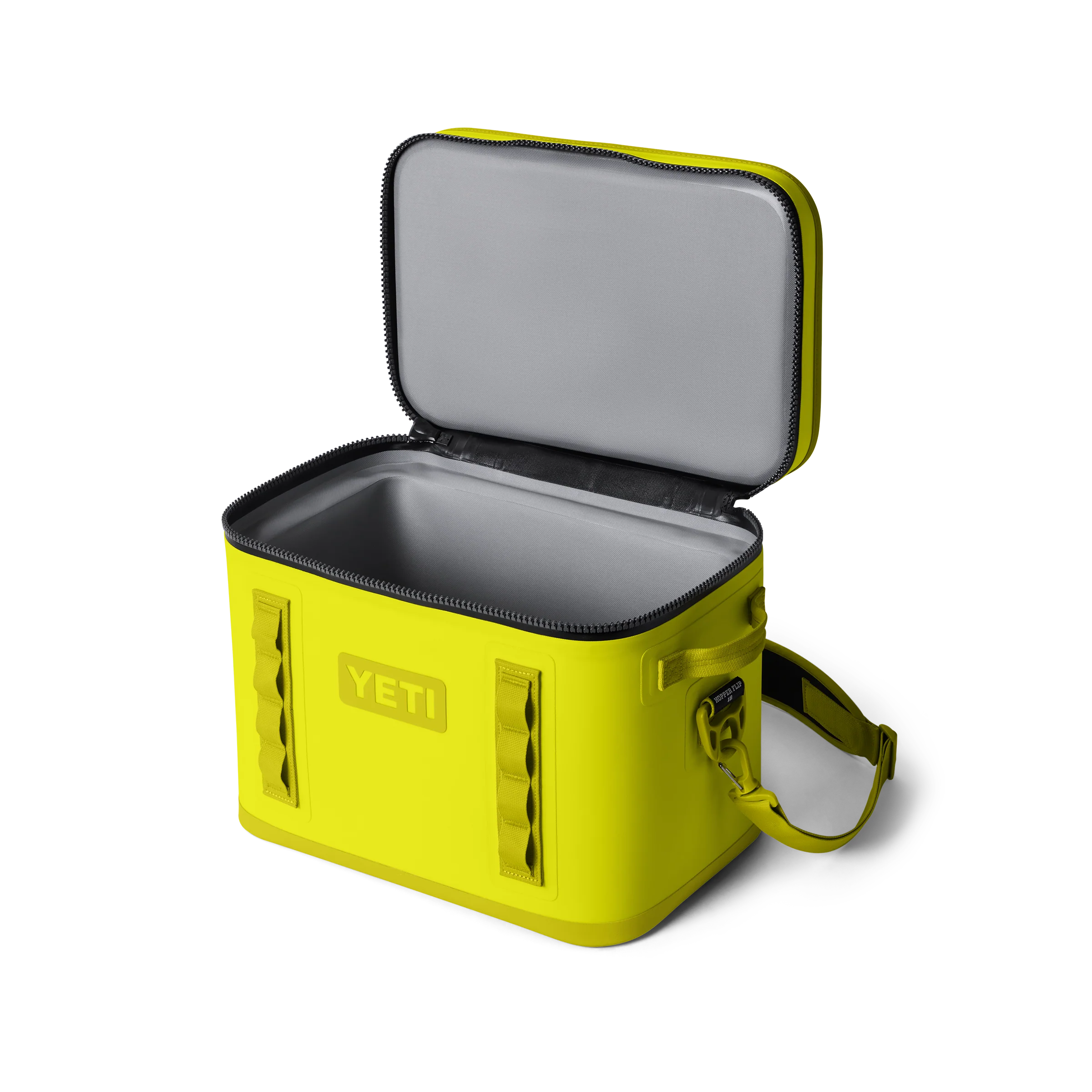 Hopper FlipĀ® 18 Soft Cooler - Image 47
