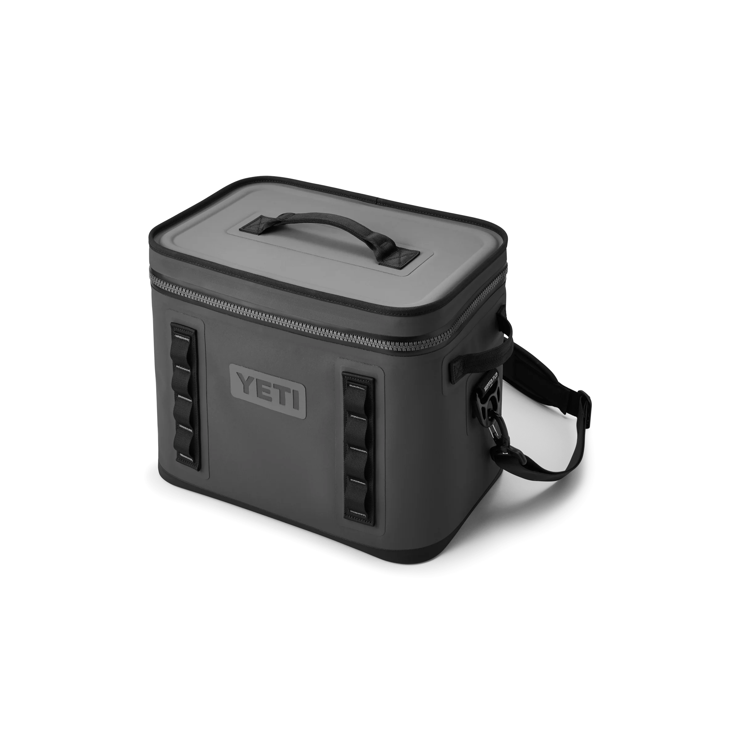 Hopper FlipĀ® 18 Soft Cooler - Image 5
