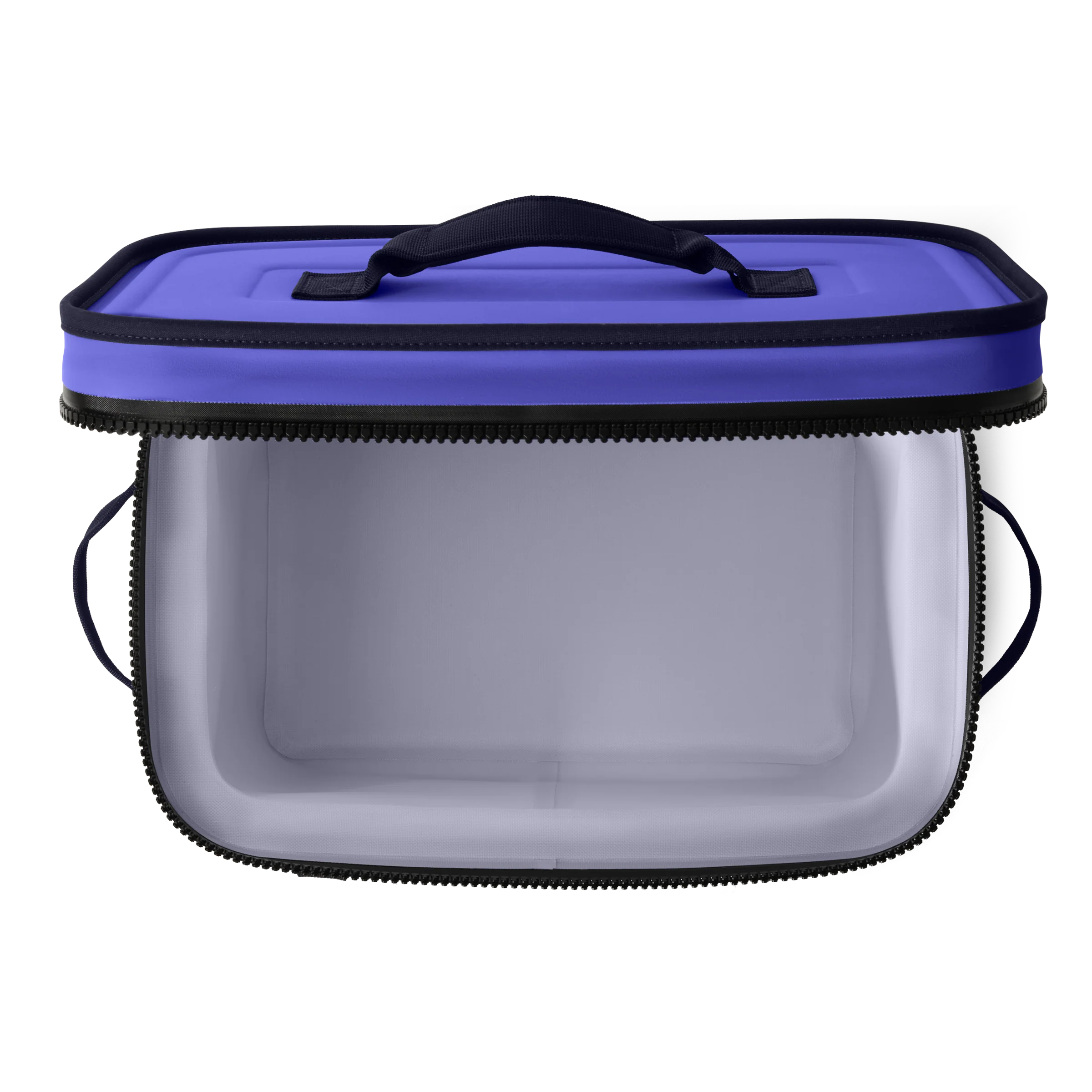 Hopper FlipĀ® 18 Soft Cooler - Image 50