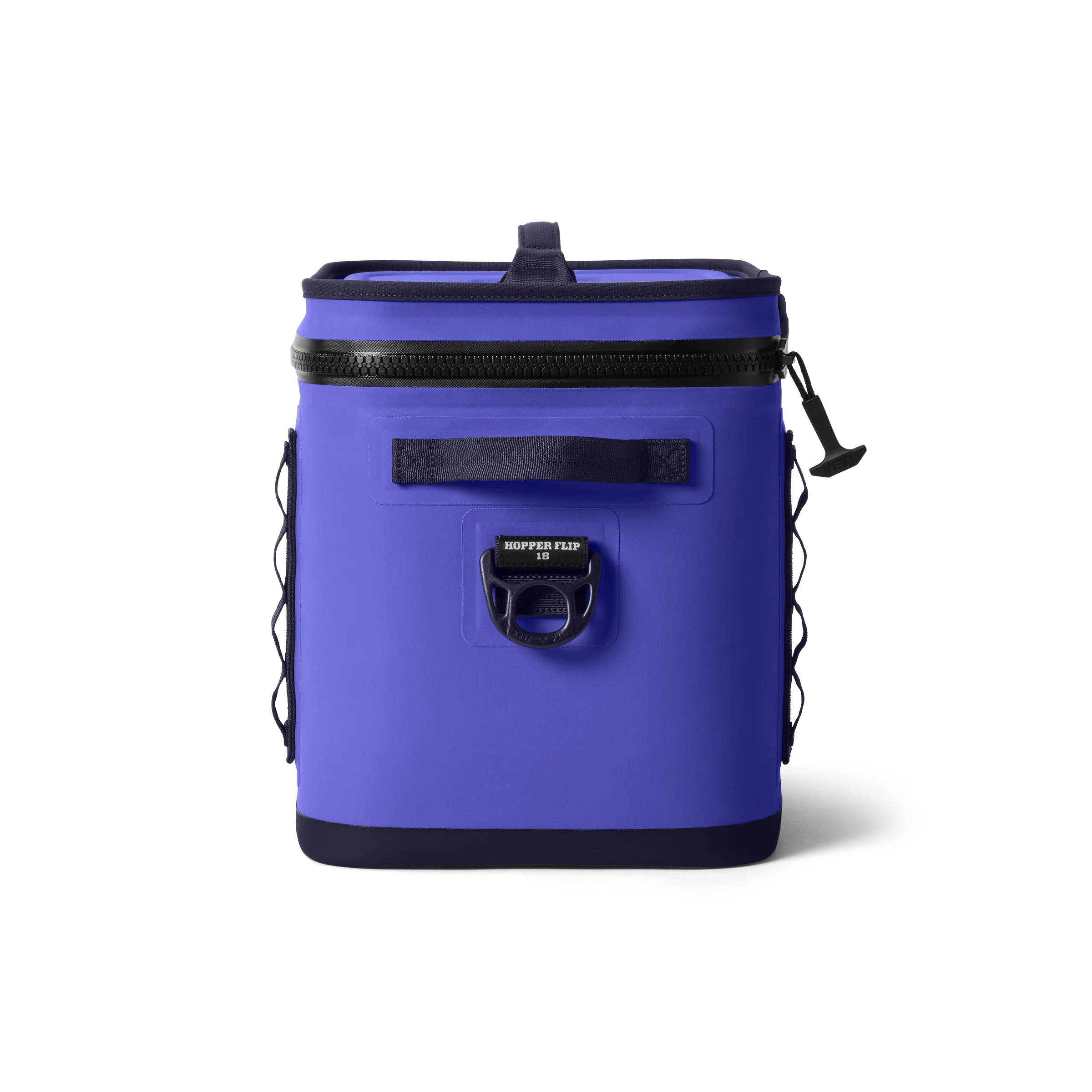 Hopper FlipĀ® 18 Soft Cooler - Image 51