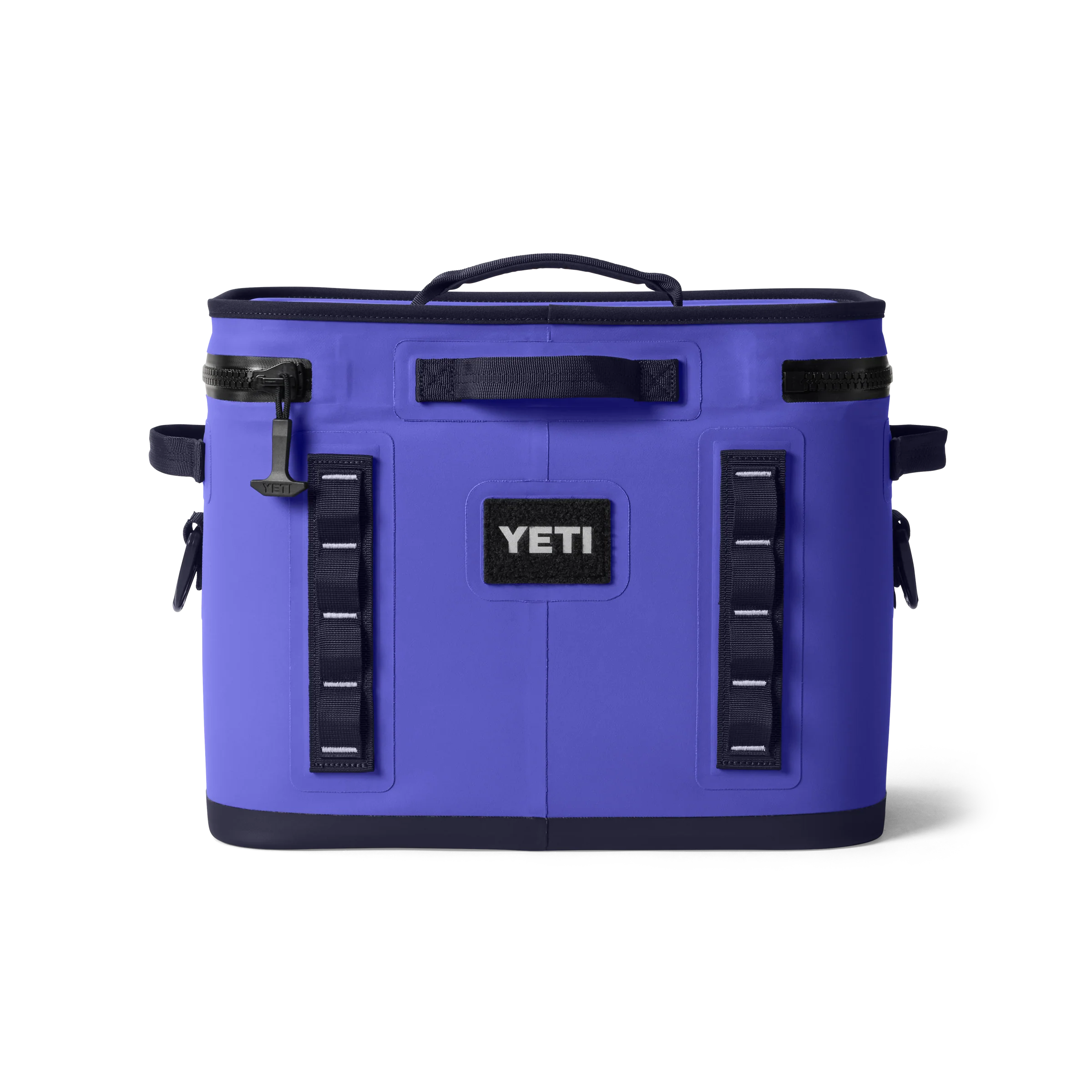 Hopper FlipĀ® 18 Soft Cooler - Image 52