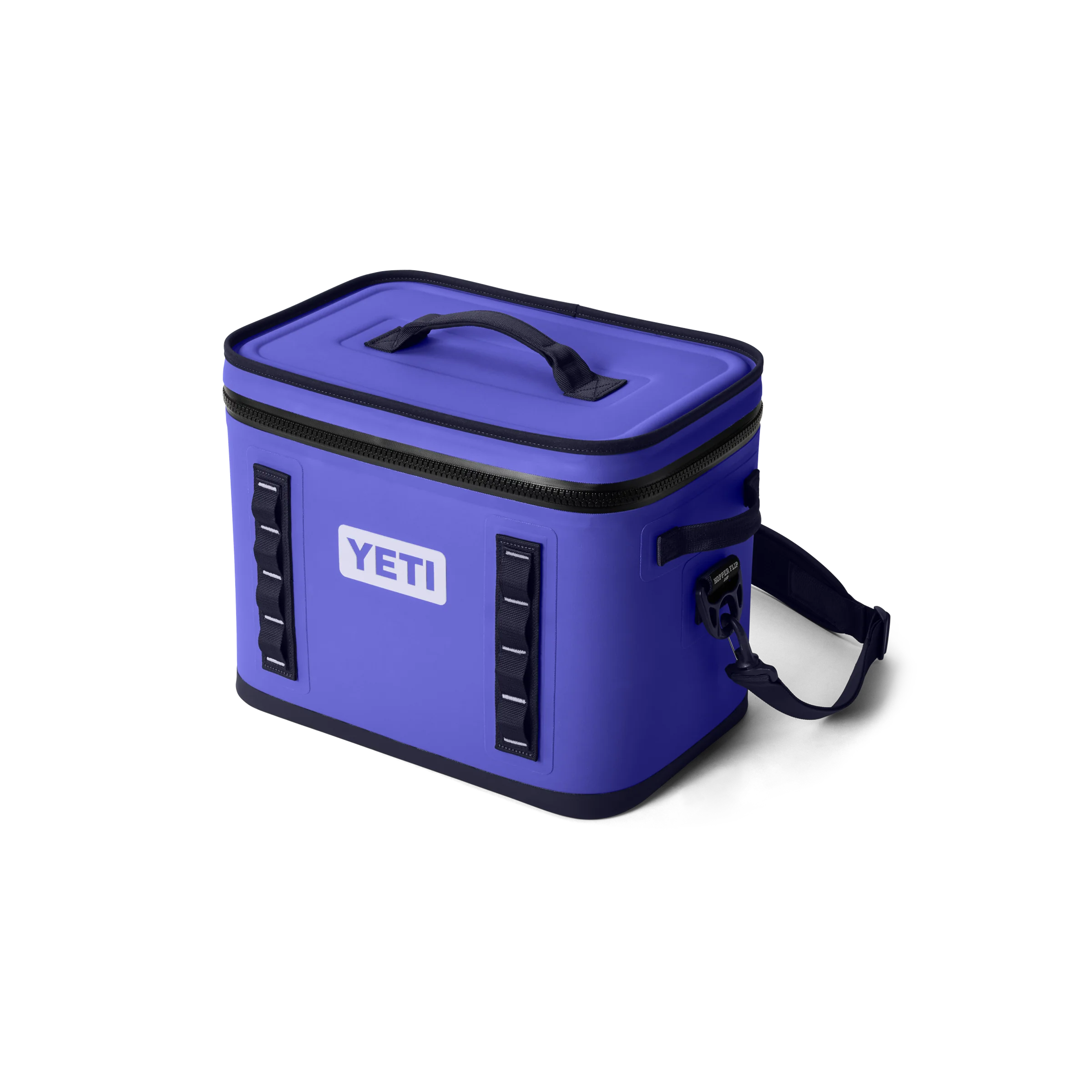 Hopper FlipĀ® 18 Soft Cooler - Image 53