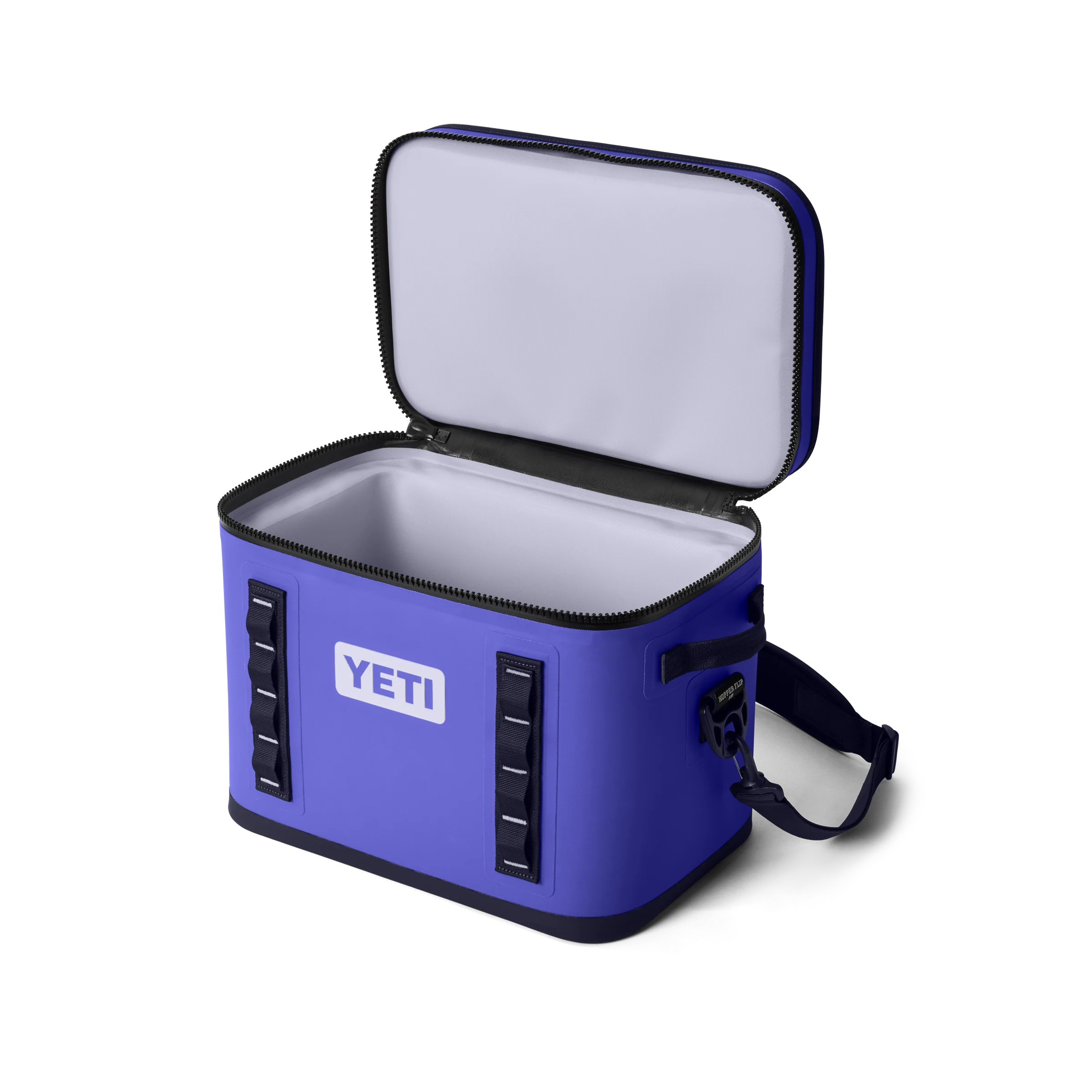 Hopper FlipĀ® 18 Soft Cooler - Image 54