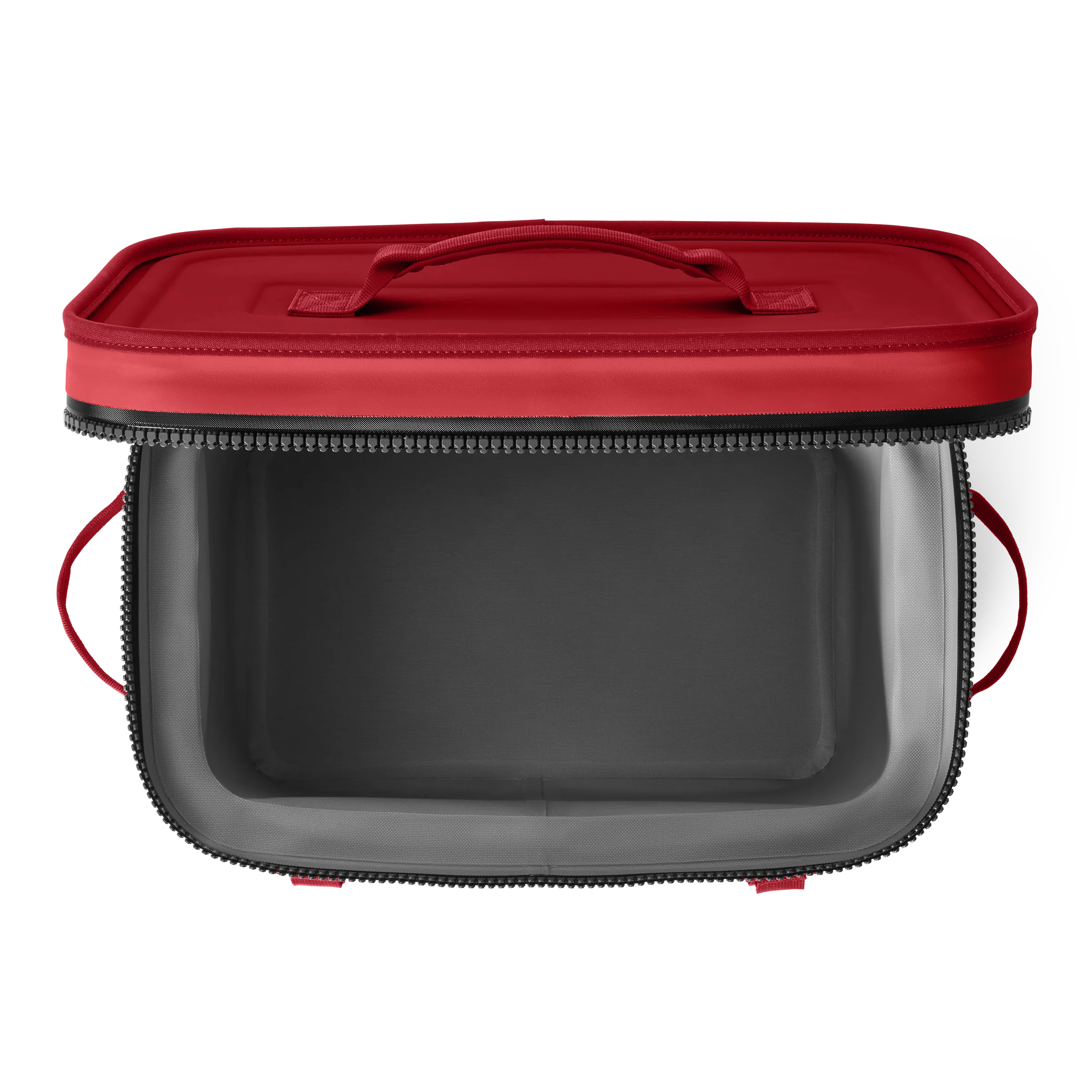 Hopper FlipĀ® 18 Soft Cooler - Image 57