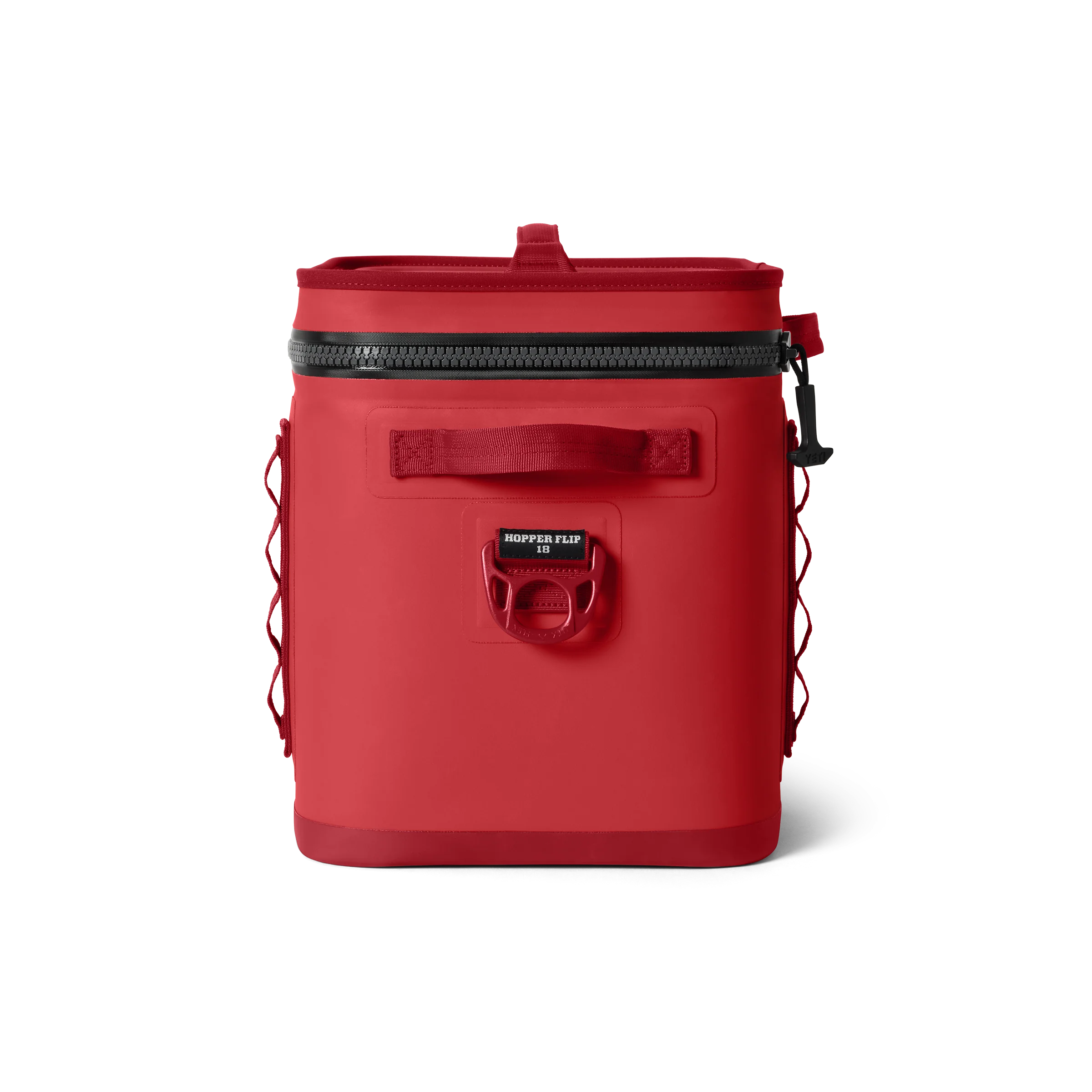 Hopper FlipĀ® 18 Soft Cooler - Image 58